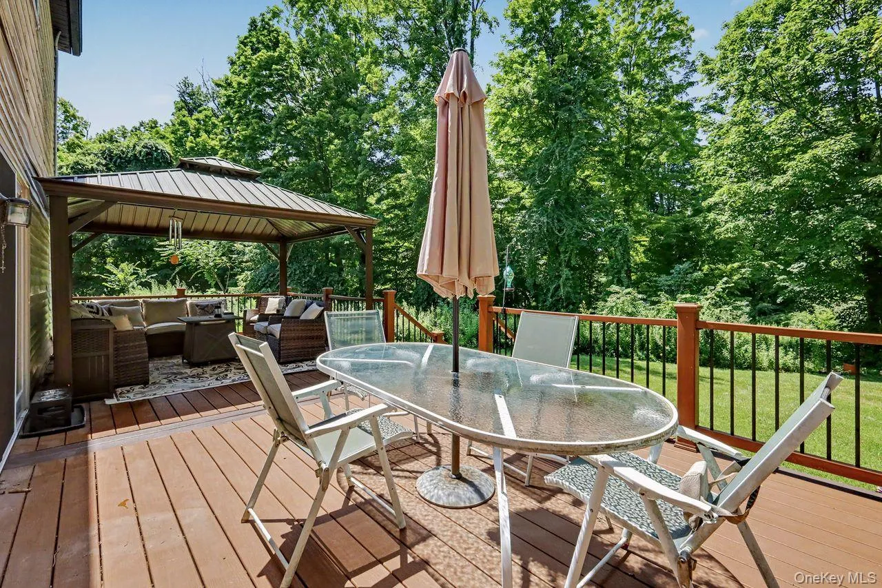 15 Country Hill Road, Patterson, NY, 4 Bedrooms Bedrooms, 8 Rooms Rooms,2 BathroomsBathrooms,Residential,For Rent,Country Hill,0,1028561 15 Country Hill Road, Patterson, NY, 4 Bedrooms Bedrooms, 8 Rooms Rooms,2 BathroomsBathrooms,Residential,For Rent,Country Hill,0,1028561