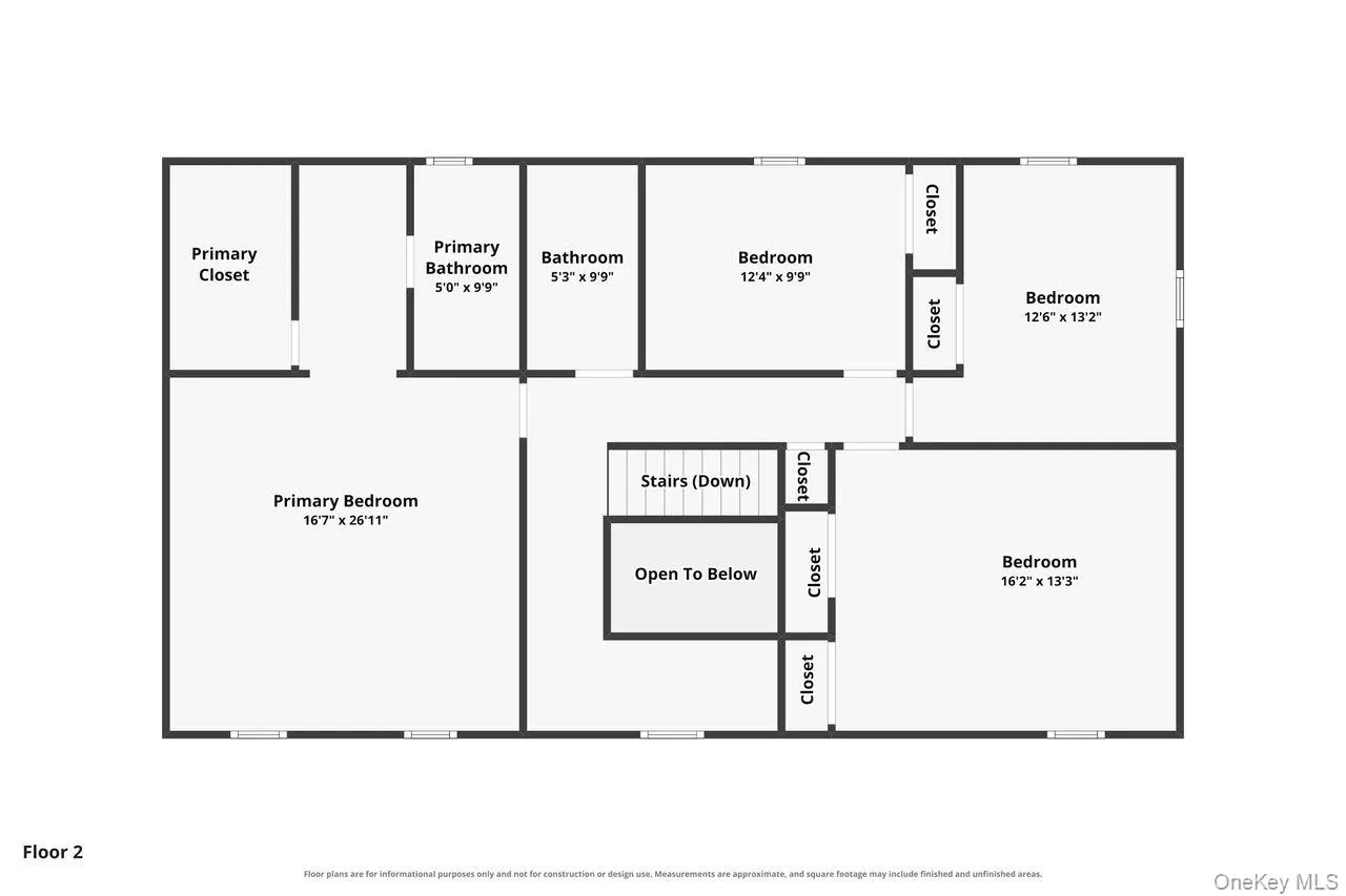 15 Country Hill Road, Patterson, NY, 4 Bedrooms Bedrooms, 8 Rooms Rooms,2 BathroomsBathrooms,Residential,For Rent,Country Hill,0,1028561 15 Country Hill Road, Patterson, NY, 4 Bedrooms Bedrooms, 8 Rooms Rooms,2 BathroomsBathrooms,Residential,For Rent,Country Hill,0,1028561