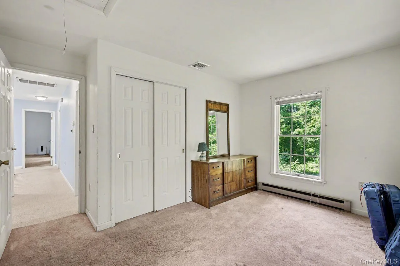 15 Country Hill Road, Patterson, NY, 4 Bedrooms Bedrooms, 8 Rooms Rooms,2 BathroomsBathrooms,Residential,For Rent,Country Hill,0,1028561 15 Country Hill Road, Patterson, NY, 4 Bedrooms Bedrooms, 8 Rooms Rooms,2 BathroomsBathrooms,Residential,For Rent,Country Hill,0,1028561