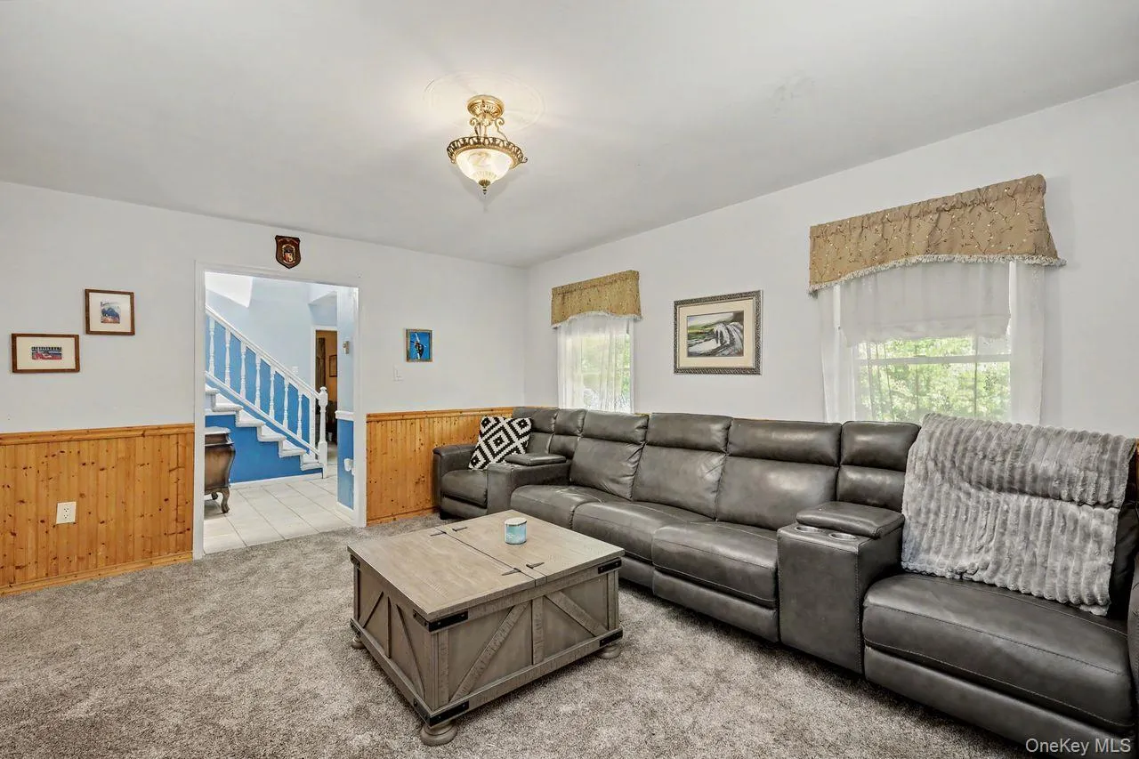 15 Country Hill Road, Patterson, NY, 4 Bedrooms Bedrooms, 8 Rooms Rooms,2 BathroomsBathrooms,Residential,For Rent,Country Hill,0,1028561 15 Country Hill Road, Patterson, NY, 4 Bedrooms Bedrooms, 8 Rooms Rooms,2 BathroomsBathrooms,Residential,For Rent,Country Hill,0,1028561