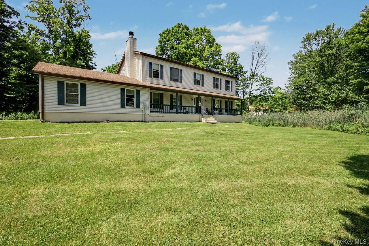 15 Country Hill Road, Patterson, NY, 4 Bedrooms Bedrooms, 8 Rooms Rooms,2 BathroomsBathrooms,Residential,For Rent,Country Hill,0,1028561 15 Country Hill Road, Patterson, NY, 4 Bedrooms Bedrooms, 8 Rooms Rooms,2 BathroomsBathrooms,Residential,For Rent,Country Hill,0,1028561