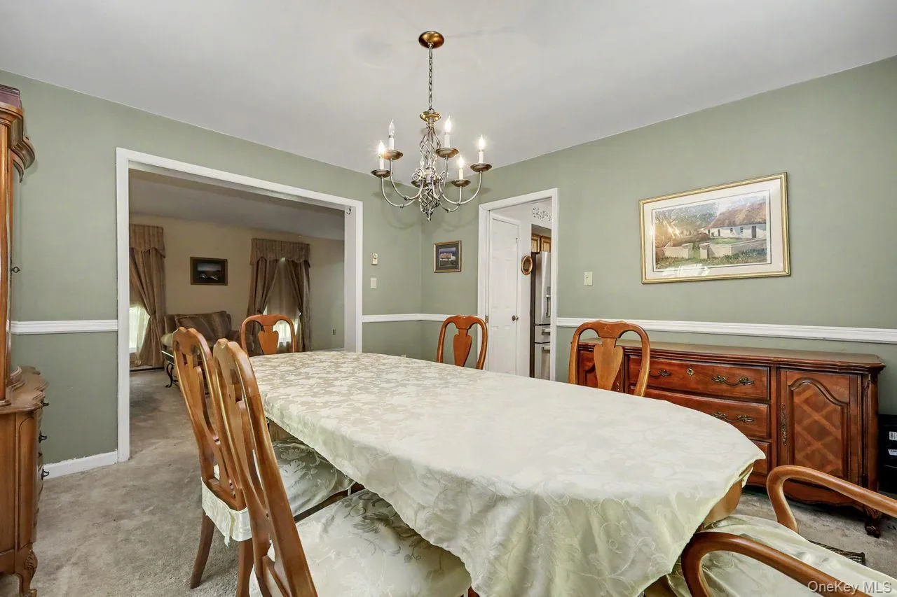 15 Country Hill Road, Patterson, NY, 4 Bedrooms Bedrooms, 8 Rooms Rooms,2 BathroomsBathrooms,Residential,For Rent,Country Hill,0,1028561 15 Country Hill Road, Patterson, NY, 4 Bedrooms Bedrooms, 8 Rooms Rooms,2 BathroomsBathrooms,Residential,For Rent,Country Hill,0,1028561