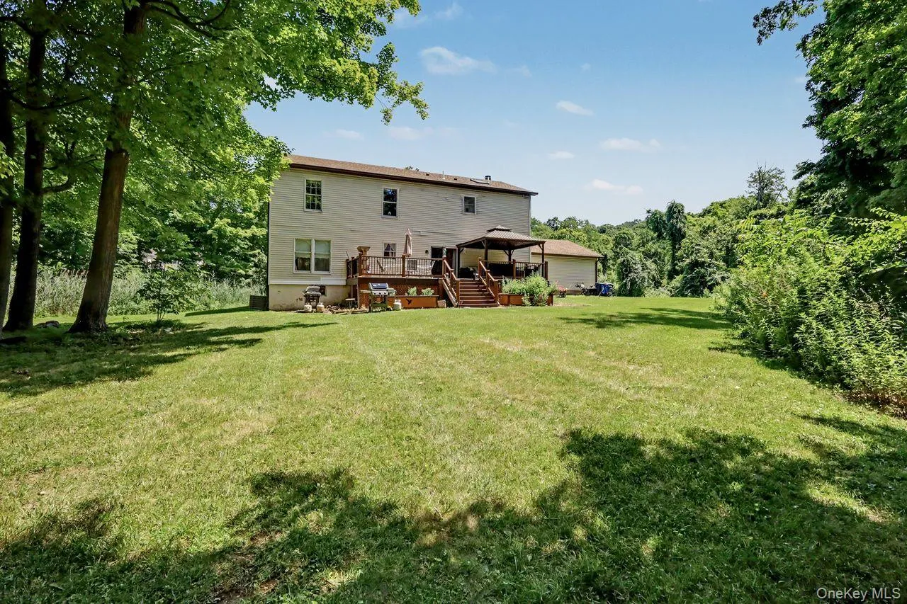 15 Country Hill Road, Patterson, NY, 4 Bedrooms Bedrooms, 8 Rooms Rooms,2 BathroomsBathrooms,Residential,For Rent,Country Hill,0,1028561 15 Country Hill Road, Patterson, NY, 4 Bedrooms Bedrooms, 8 Rooms Rooms,2 BathroomsBathrooms,Residential,For Rent,Country Hill,0,1028561