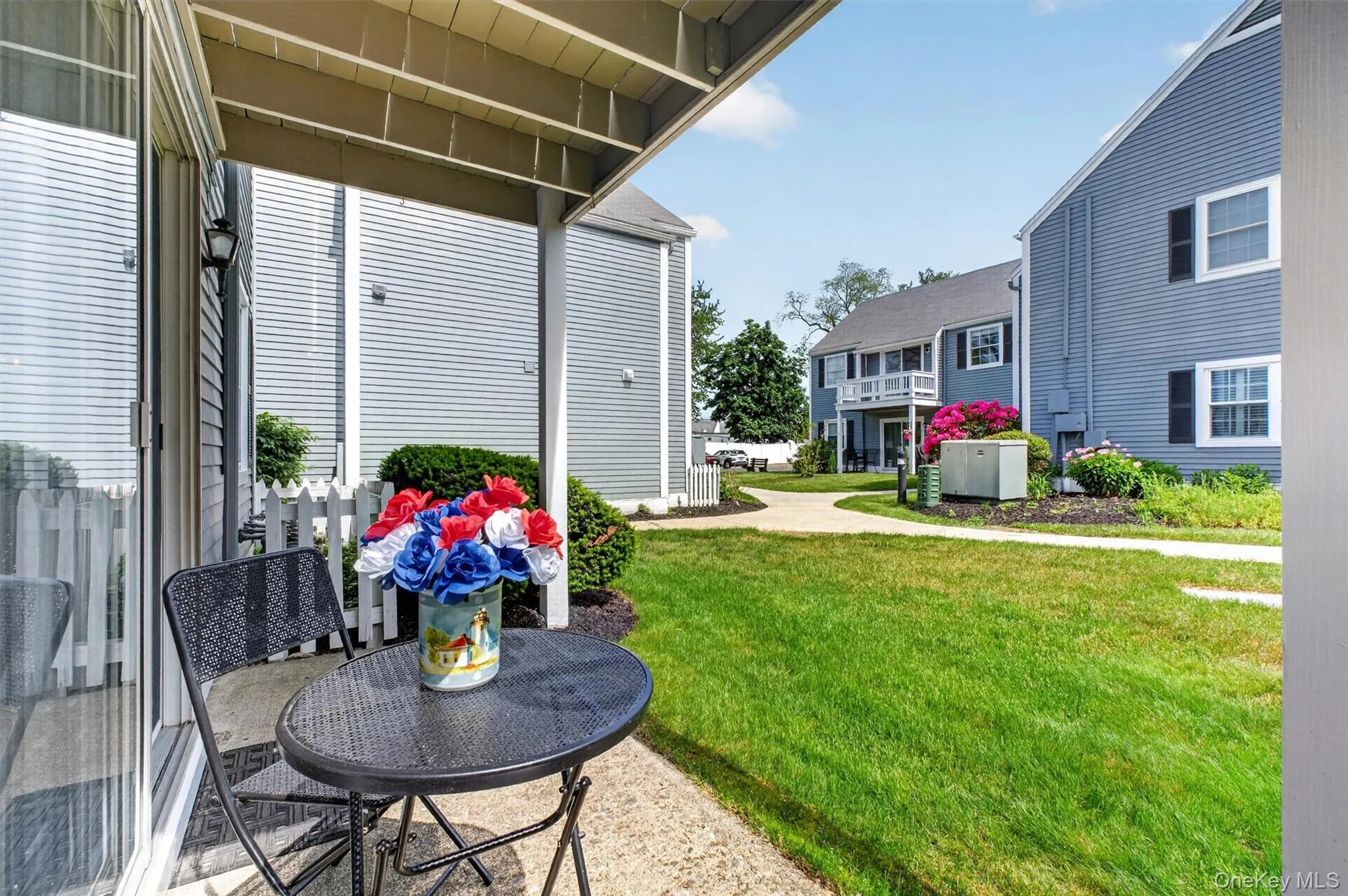 301 Commons Way, Fishkill, NY, 1 Bedroom Bedrooms, 5 Rooms Rooms,1 BathroomBathrooms,Residential,For Rent,Commons,0,1028563 301 Commons Way, Fishkill, NY, 1 Bedroom Bedrooms, 5 Rooms Rooms,1 BathroomBathrooms,Residential,For Rent,Commons,0,1028563
