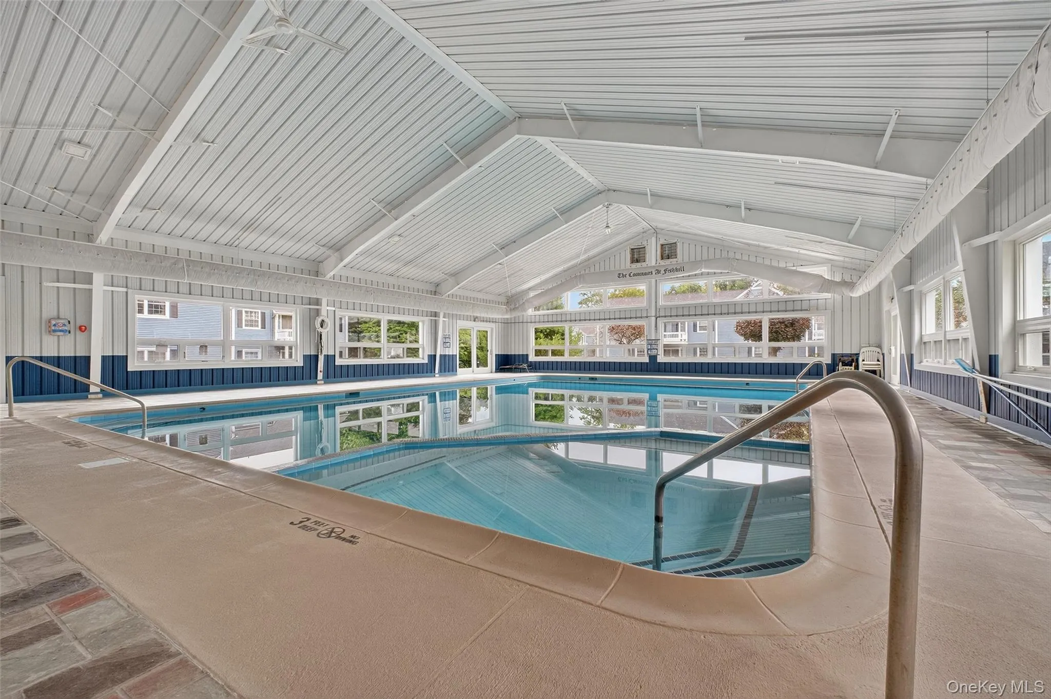 301 Commons Way, Fishkill, NY, 1 Bedroom Bedrooms, 5 Rooms Rooms,1 BathroomBathrooms,Residential,For Rent,Commons,0,1028563 301 Commons Way, Fishkill, NY, 1 Bedroom Bedrooms, 5 Rooms Rooms,1 BathroomBathrooms,Residential,For Rent,Commons,0,1028563