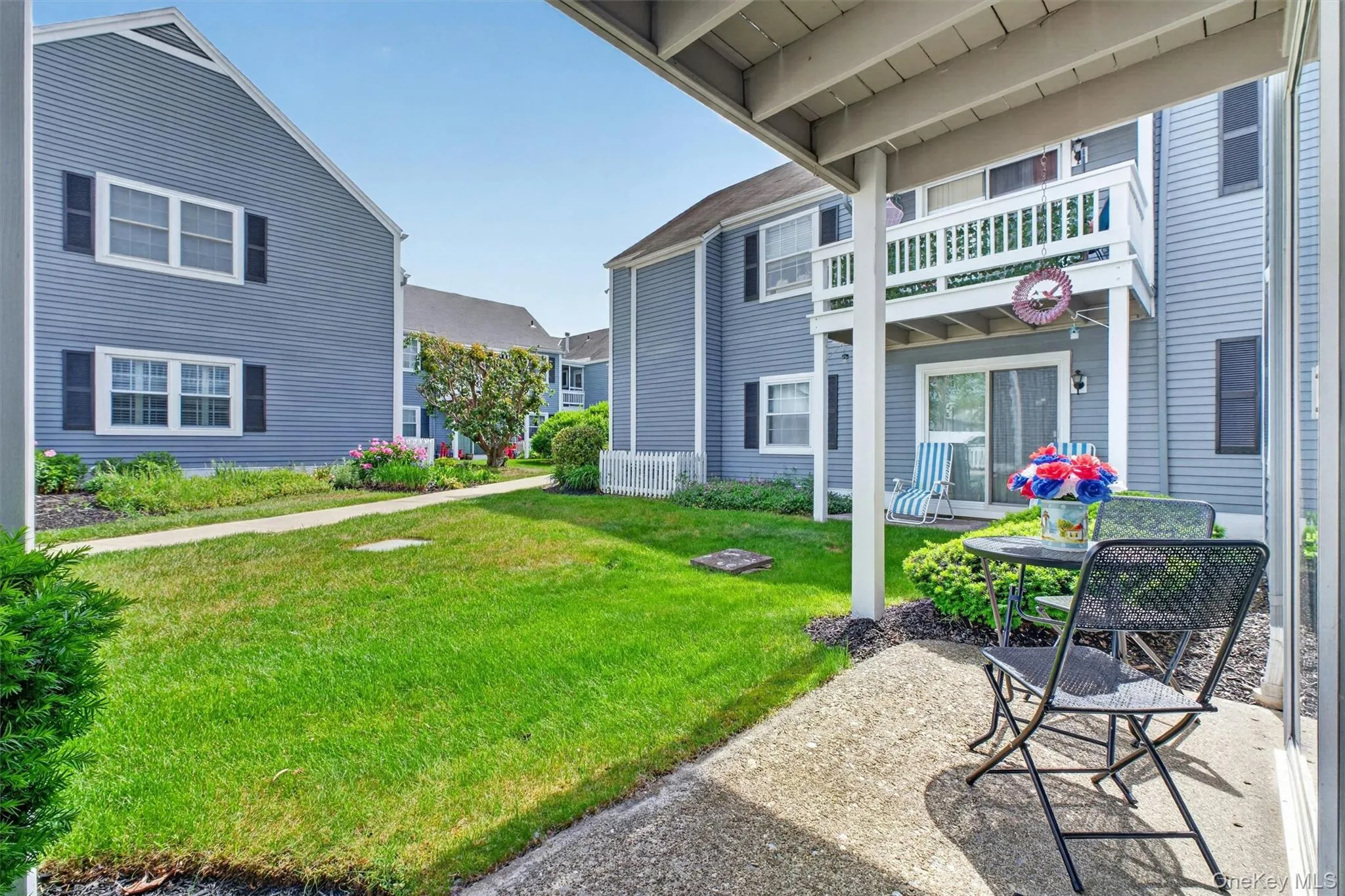301 Commons Way, Fishkill, NY, 1 Bedroom Bedrooms, 5 Rooms Rooms,1 BathroomBathrooms,Residential,For Rent,Commons,0,1028563 301 Commons Way, Fishkill, NY, 1 Bedroom Bedrooms, 5 Rooms Rooms,1 BathroomBathrooms,Residential,For Rent,Commons,0,1028563