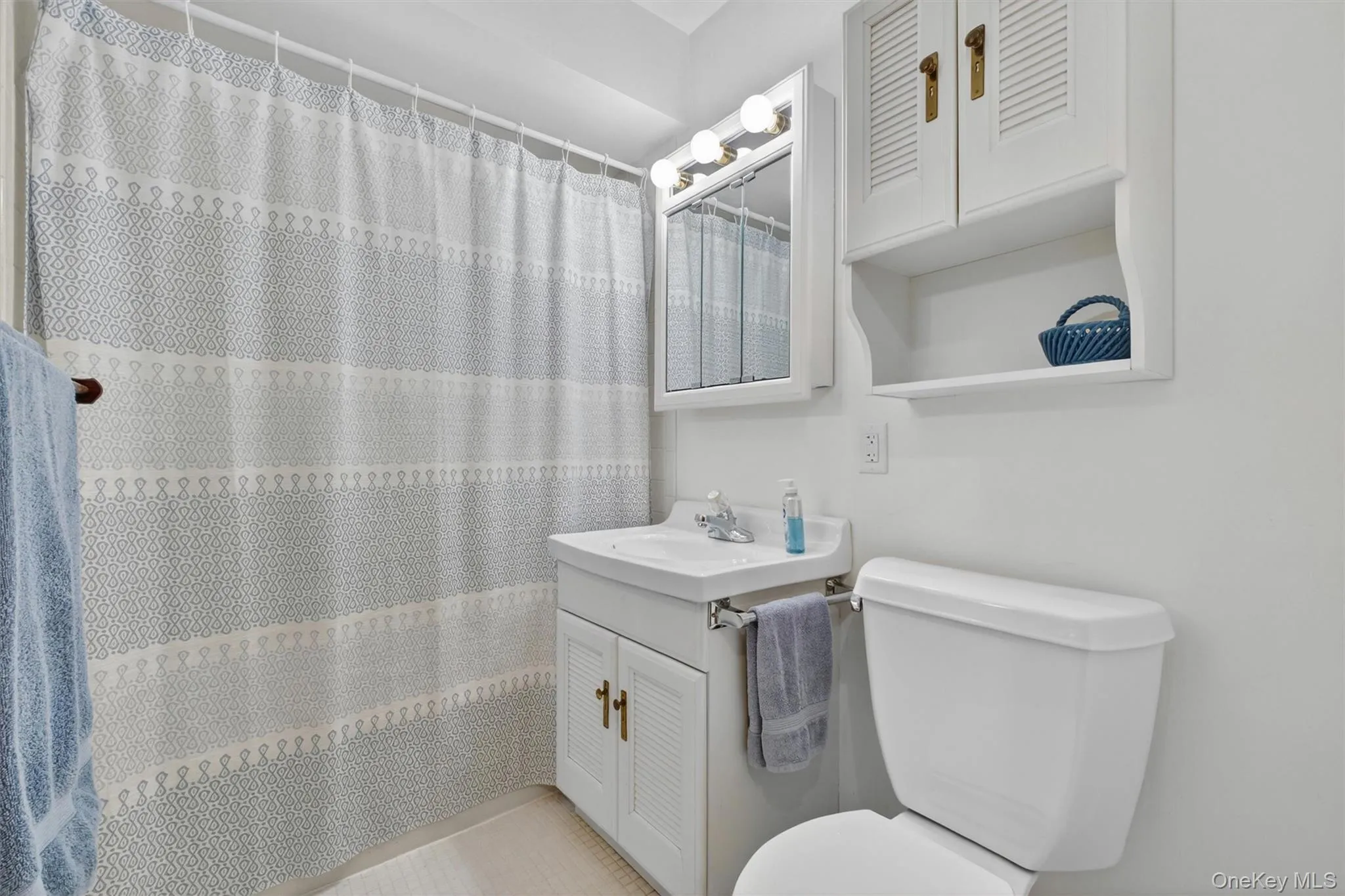 301 Commons Way, Fishkill, NY, 1 Bedroom Bedrooms, 5 Rooms Rooms,1 BathroomBathrooms,Residential,For Rent,Commons,0,1028563 301 Commons Way, Fishkill, NY, 1 Bedroom Bedrooms, 5 Rooms Rooms,1 BathroomBathrooms,Residential,For Rent,Commons,0,1028563