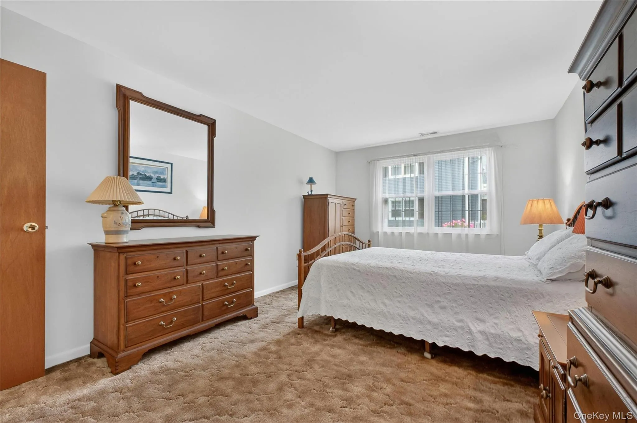 301 Commons Way, Fishkill, NY, 1 Bedroom Bedrooms, 5 Rooms Rooms,1 BathroomBathrooms,Residential,For Rent,Commons,0,1028563 301 Commons Way, Fishkill, NY, 1 Bedroom Bedrooms, 5 Rooms Rooms,1 BathroomBathrooms,Residential,For Rent,Commons,0,1028563