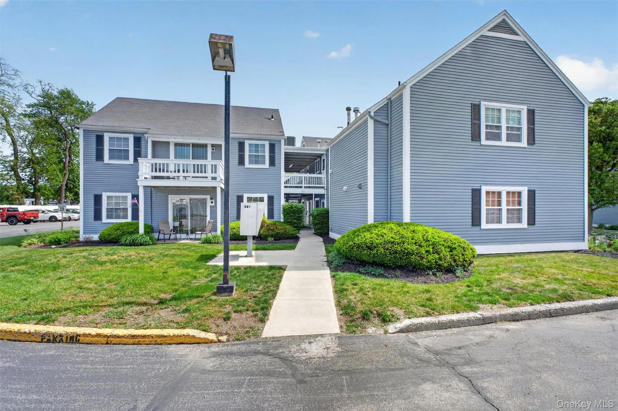 301 Commons Way, Fishkill, NY, 1 Bedroom Bedrooms, 5 Rooms Rooms,1 BathroomBathrooms,Residential,For Rent,Commons,0,1028563 301 Commons Way, Fishkill, NY, 1 Bedroom Bedrooms, 5 Rooms Rooms,1 BathroomBathrooms,Residential,For Rent,Commons,0,1028563