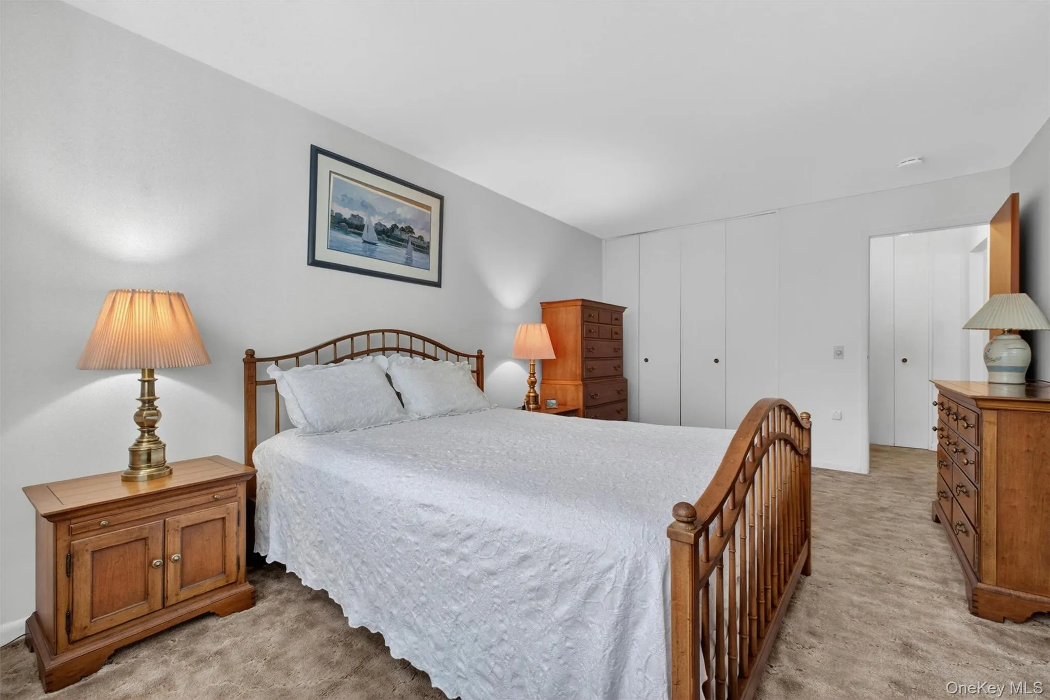301 Commons Way, Fishkill, NY, 1 Bedroom Bedrooms, 5 Rooms Rooms,1 BathroomBathrooms,Residential,For Rent,Commons,0,1028563 301 Commons Way, Fishkill, NY, 1 Bedroom Bedrooms, 5 Rooms Rooms,1 BathroomBathrooms,Residential,For Rent,Commons,0,1028563