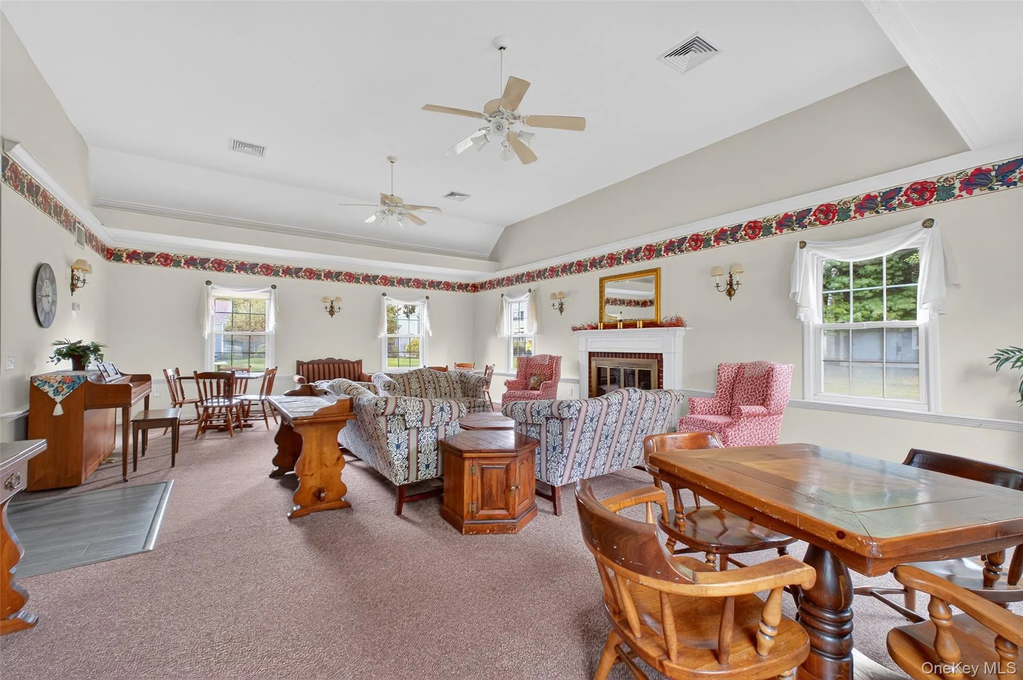 301 Commons Way, Fishkill, NY, 1 Bedroom Bedrooms, 5 Rooms Rooms,1 BathroomBathrooms,Residential,For Rent,Commons,0,1028563 301 Commons Way, Fishkill, NY, 1 Bedroom Bedrooms, 5 Rooms Rooms,1 BathroomBathrooms,Residential,For Rent,Commons,0,1028563