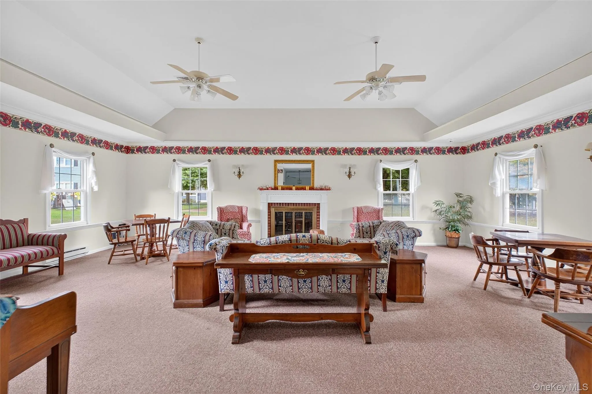 301 Commons Way, Fishkill, NY, 1 Bedroom Bedrooms, 5 Rooms Rooms,1 BathroomBathrooms,Residential,For Rent,Commons,0,1028563 301 Commons Way, Fishkill, NY, 1 Bedroom Bedrooms, 5 Rooms Rooms,1 BathroomBathrooms,Residential,For Rent,Commons,0,1028563