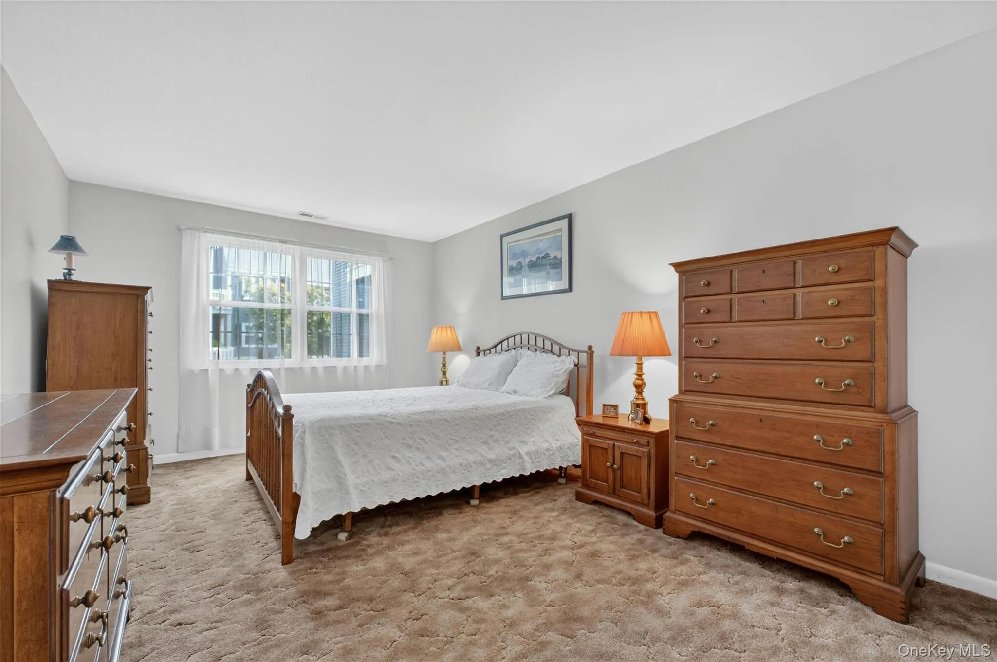 301 Commons Way, Fishkill, NY, 1 Bedroom Bedrooms, 5 Rooms Rooms,1 BathroomBathrooms,Residential,For Rent,Commons,0,1028563 301 Commons Way, Fishkill, NY, 1 Bedroom Bedrooms, 5 Rooms Rooms,1 BathroomBathrooms,Residential,For Rent,Commons,0,1028563