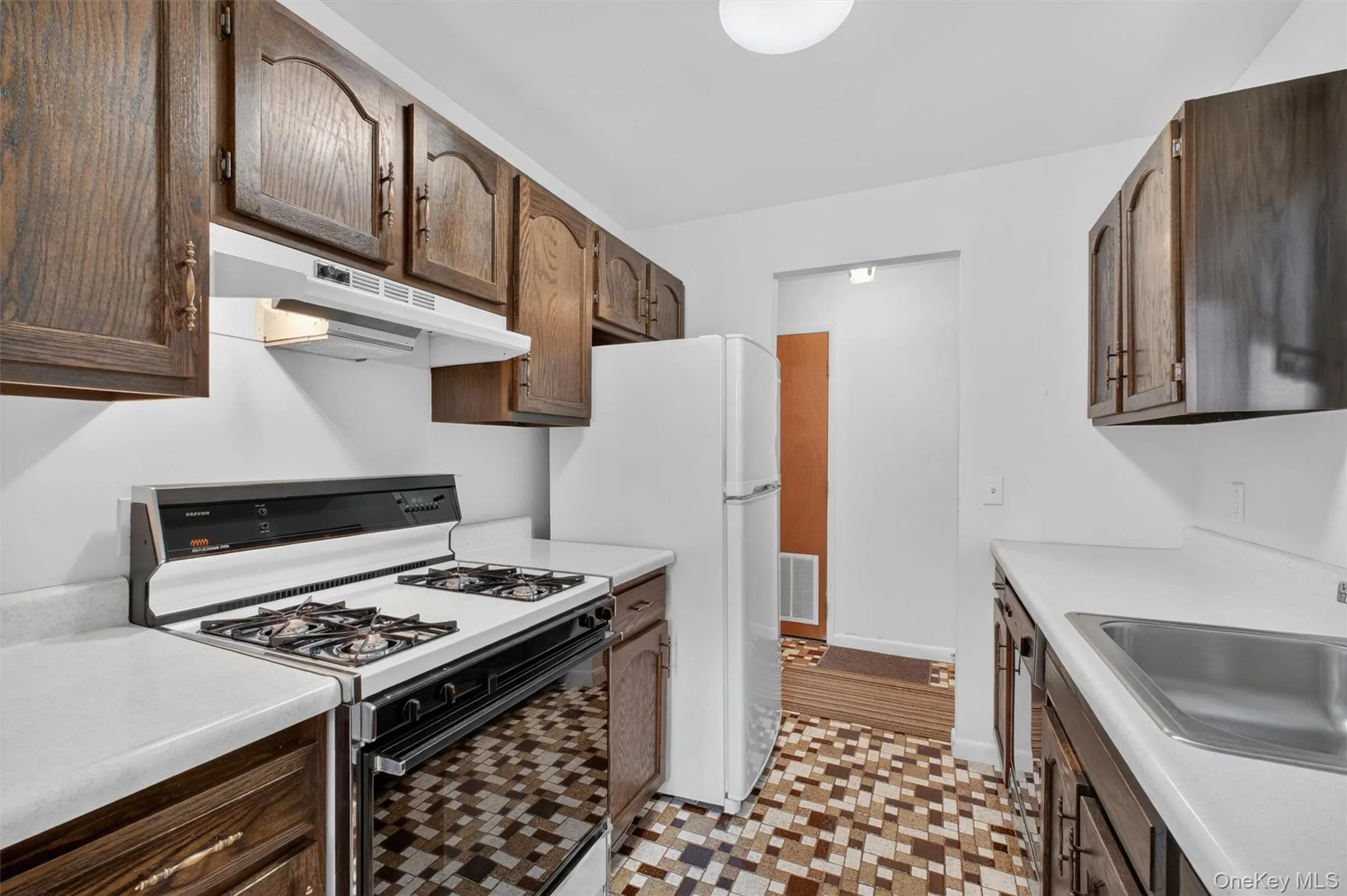 301 Commons Way, Fishkill, NY, 1 Bedroom Bedrooms, 5 Rooms Rooms,1 BathroomBathrooms,Residential,For Rent,Commons,0,1028563 301 Commons Way, Fishkill, NY, 1 Bedroom Bedrooms, 5 Rooms Rooms,1 BathroomBathrooms,Residential,For Rent,Commons,0,1028563