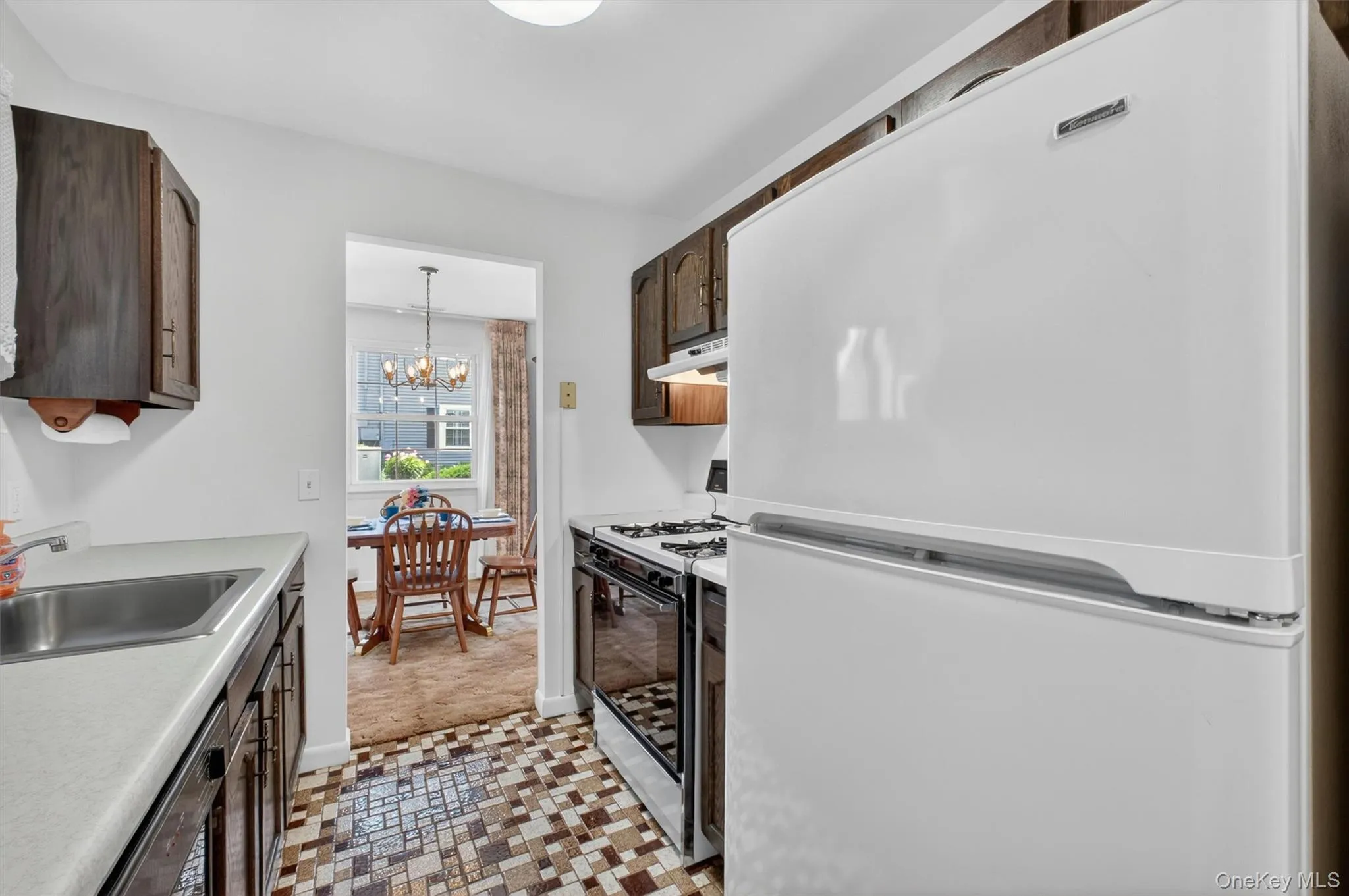 301 Commons Way, Fishkill, NY, 1 Bedroom Bedrooms, 5 Rooms Rooms,1 BathroomBathrooms,Residential,For Rent,Commons,0,1028563 301 Commons Way, Fishkill, NY, 1 Bedroom Bedrooms, 5 Rooms Rooms,1 BathroomBathrooms,Residential,For Rent,Commons,0,1028563
