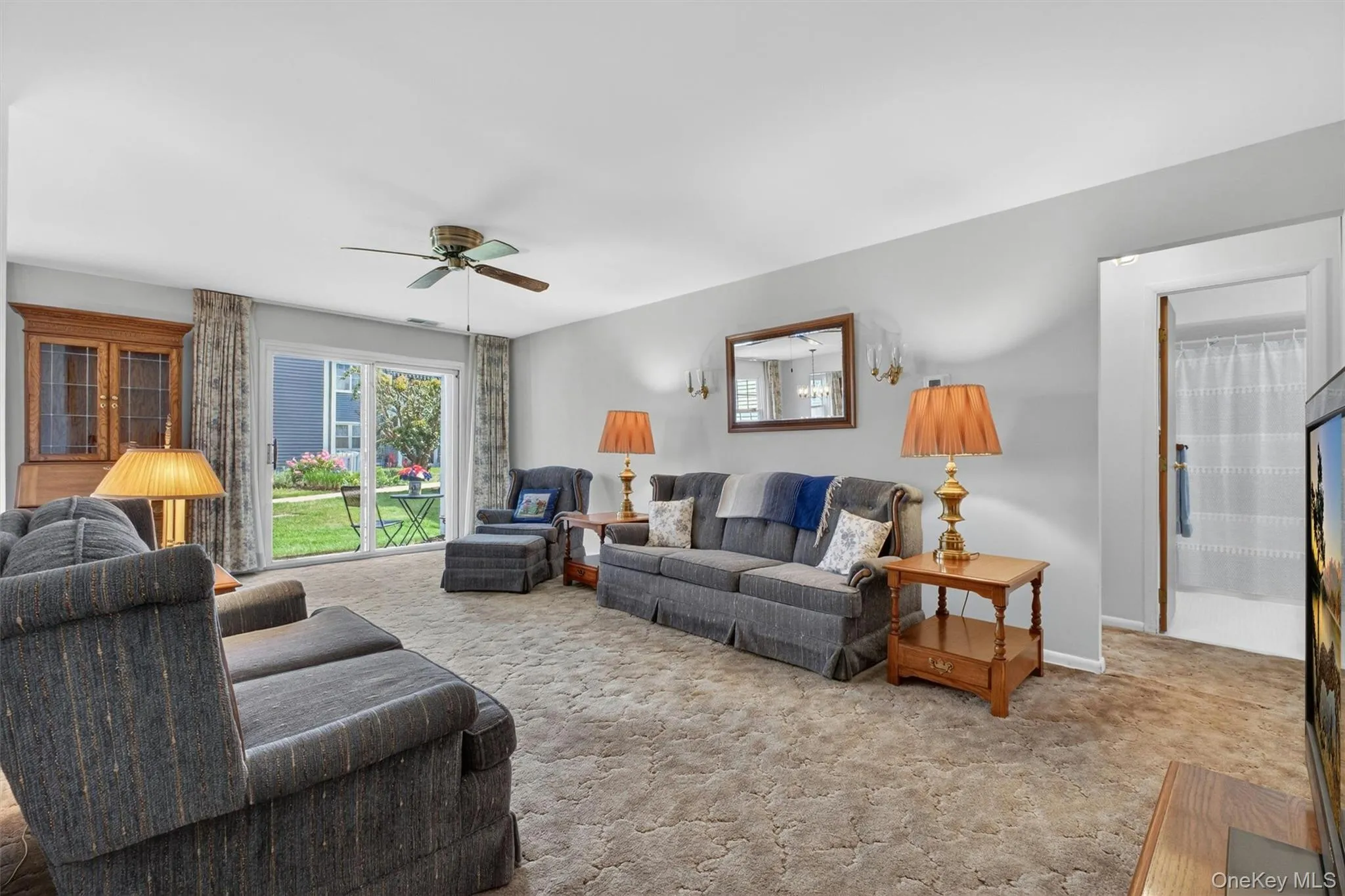 301 Commons Way, Fishkill, NY, 1 Bedroom Bedrooms, 5 Rooms Rooms,1 BathroomBathrooms,Residential,For Rent,Commons,0,1028563 301 Commons Way, Fishkill, NY, 1 Bedroom Bedrooms, 5 Rooms Rooms,1 BathroomBathrooms,Residential,For Rent,Commons,0,1028563