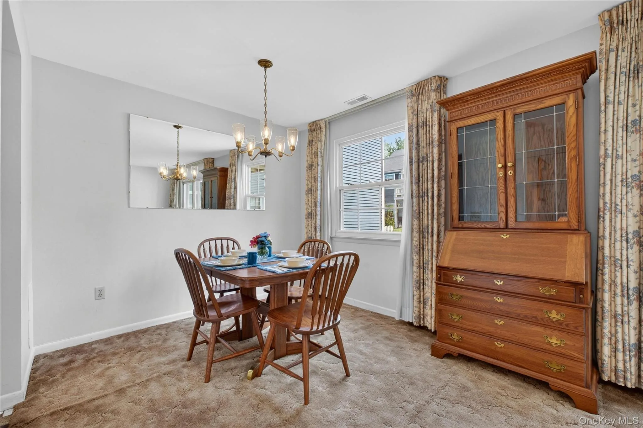 301 Commons Way, Fishkill, NY, 1 Bedroom Bedrooms, 5 Rooms Rooms,1 BathroomBathrooms,Residential,For Rent,Commons,0,1028563 301 Commons Way, Fishkill, NY, 1 Bedroom Bedrooms, 5 Rooms Rooms,1 BathroomBathrooms,Residential,For Rent,Commons,0,1028563