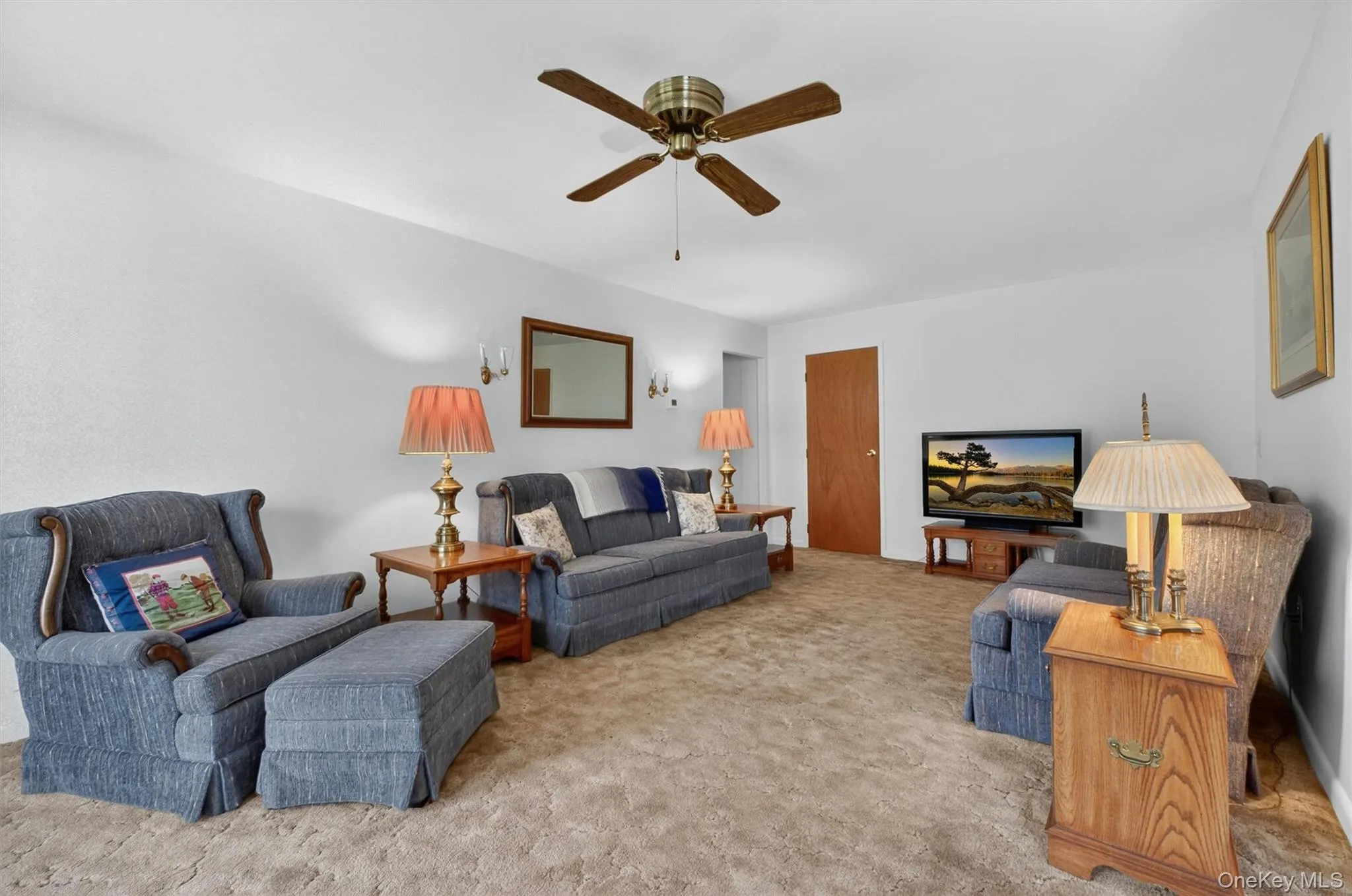 301 Commons Way, Fishkill, NY, 1 Bedroom Bedrooms, 5 Rooms Rooms,1 BathroomBathrooms,Residential,For Rent,Commons,0,1028563 301 Commons Way, Fishkill, NY, 1 Bedroom Bedrooms, 5 Rooms Rooms,1 BathroomBathrooms,Residential,For Rent,Commons,0,1028563