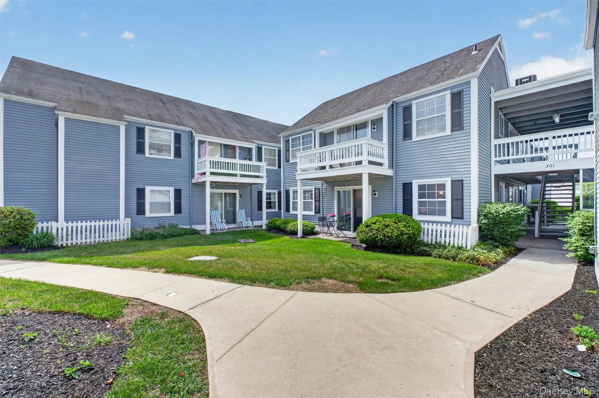 301 Commons Way, Fishkill, NY, 1 Bedroom Bedrooms, 5 Rooms Rooms,1 BathroomBathrooms,Residential,For Rent,Commons,0,1028563 301 Commons Way, Fishkill, NY, 1 Bedroom Bedrooms, 5 Rooms Rooms,1 BathroomBathrooms,Residential,For Rent,Commons,0,1028563