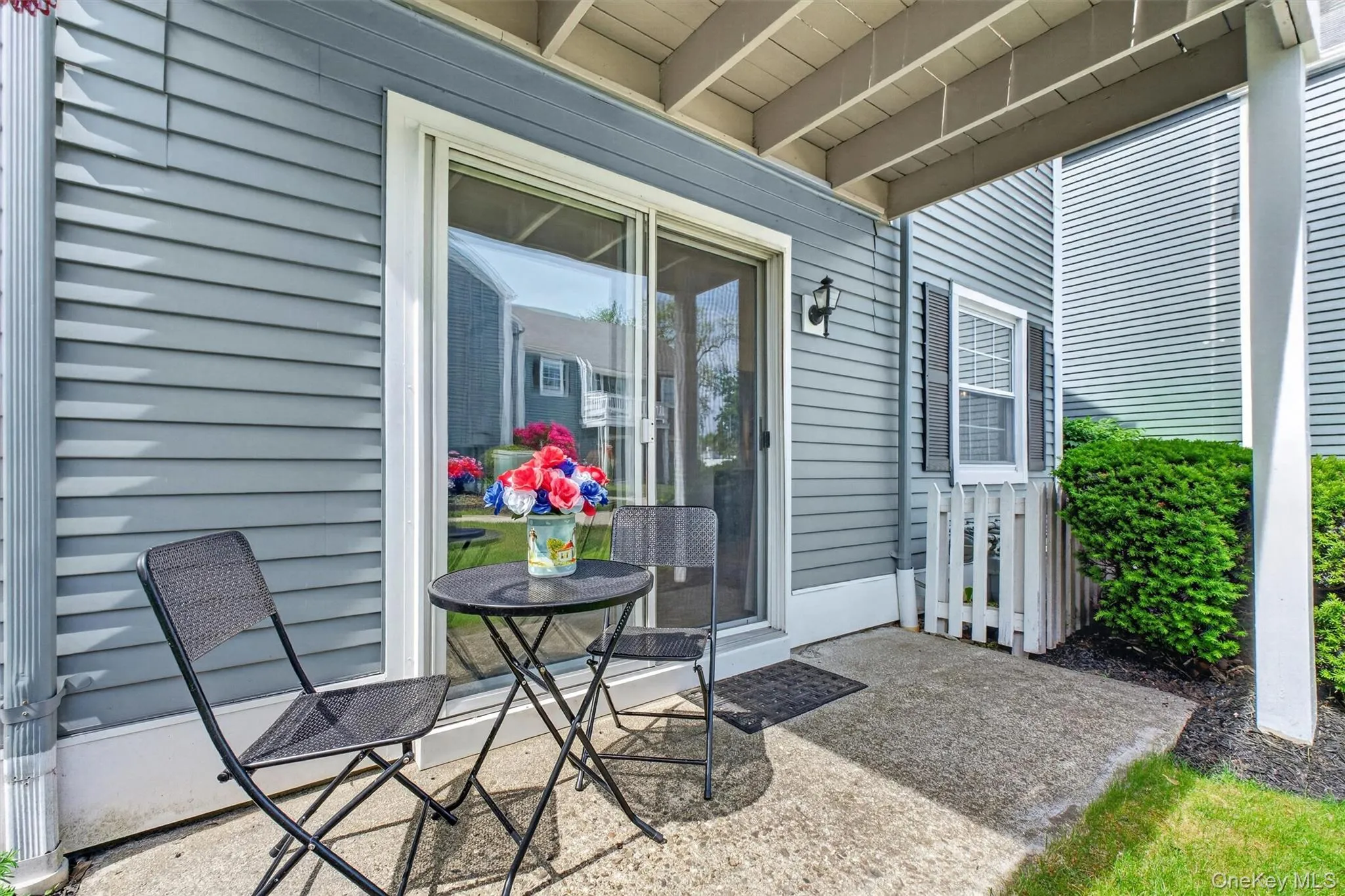301 Commons Way, Fishkill, NY, 1 Bedroom Bedrooms, 5 Rooms Rooms,1 BathroomBathrooms,Residential,For Rent,Commons,0,1028563 301 Commons Way, Fishkill, NY, 1 Bedroom Bedrooms, 5 Rooms Rooms,1 BathroomBathrooms,Residential,For Rent,Commons,0,1028563