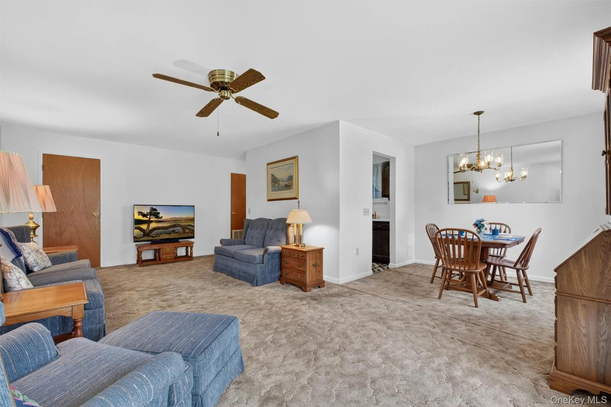 301 Commons Way, Fishkill, NY, 1 Bedroom Bedrooms, 5 Rooms Rooms,1 BathroomBathrooms,Residential,For Rent,Commons,0,1028563 301 Commons Way, Fishkill, NY, 1 Bedroom Bedrooms, 5 Rooms Rooms,1 BathroomBathrooms,Residential,For Rent,Commons,0,1028563