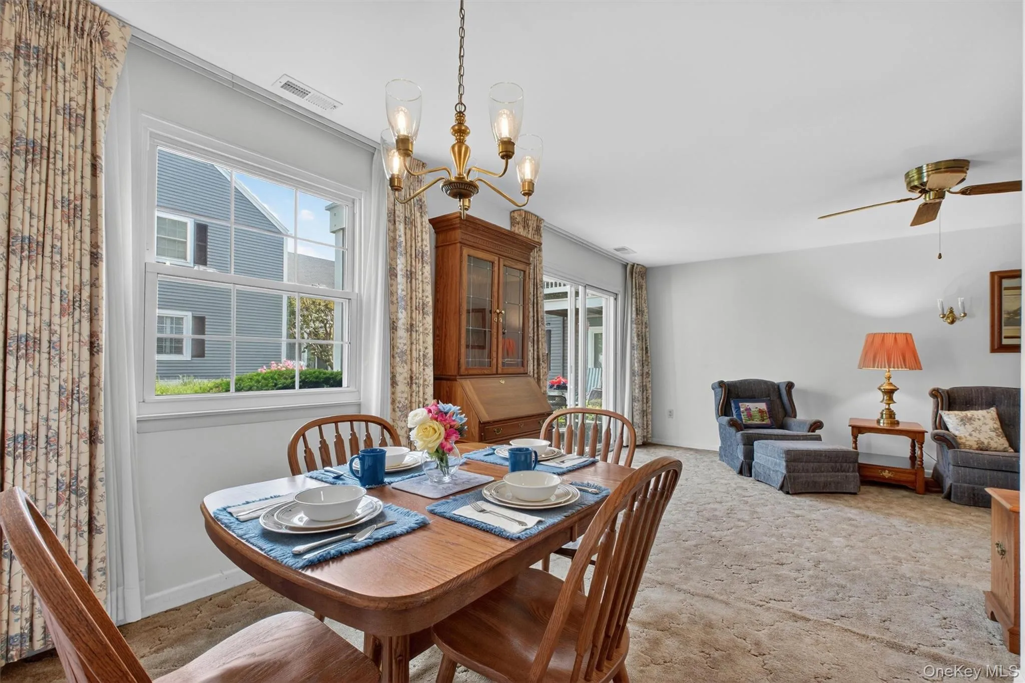 301 Commons Way, Fishkill, NY, 1 Bedroom Bedrooms, 5 Rooms Rooms,1 BathroomBathrooms,Residential,For Rent,Commons,0,1028563 301 Commons Way, Fishkill, NY, 1 Bedroom Bedrooms, 5 Rooms Rooms,1 BathroomBathrooms,Residential,For Rent,Commons,0,1028563
