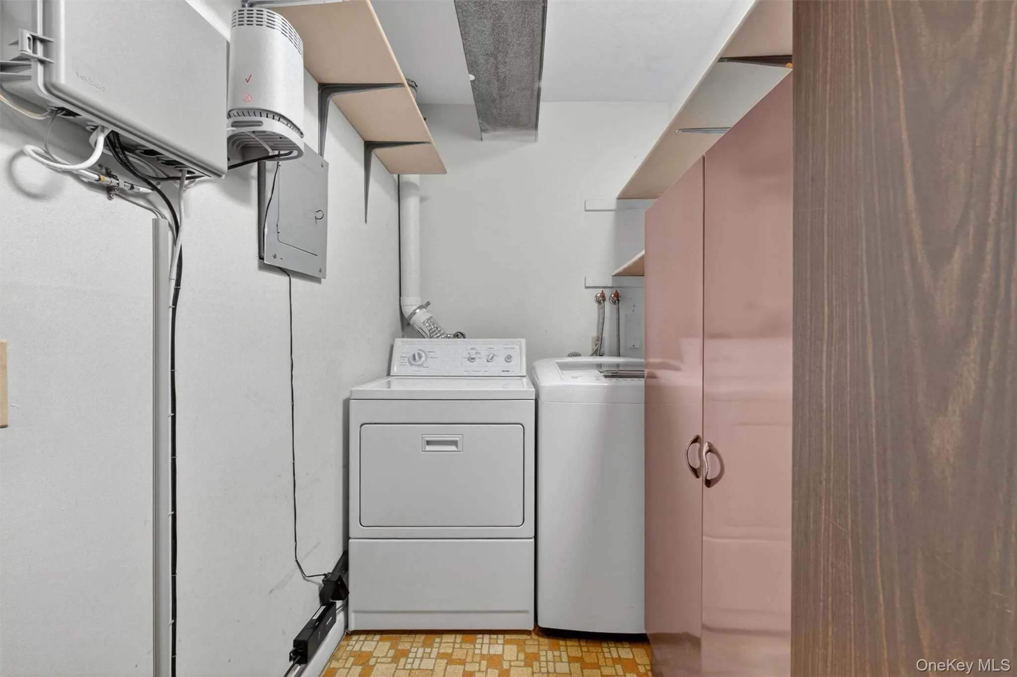 301 Commons Way, Fishkill, NY, 1 Bedroom Bedrooms, 5 Rooms Rooms,1 BathroomBathrooms,Residential,For Rent,Commons,0,1028563 301 Commons Way, Fishkill, NY, 1 Bedroom Bedrooms, 5 Rooms Rooms,1 BathroomBathrooms,Residential,For Rent,Commons,0,1028563