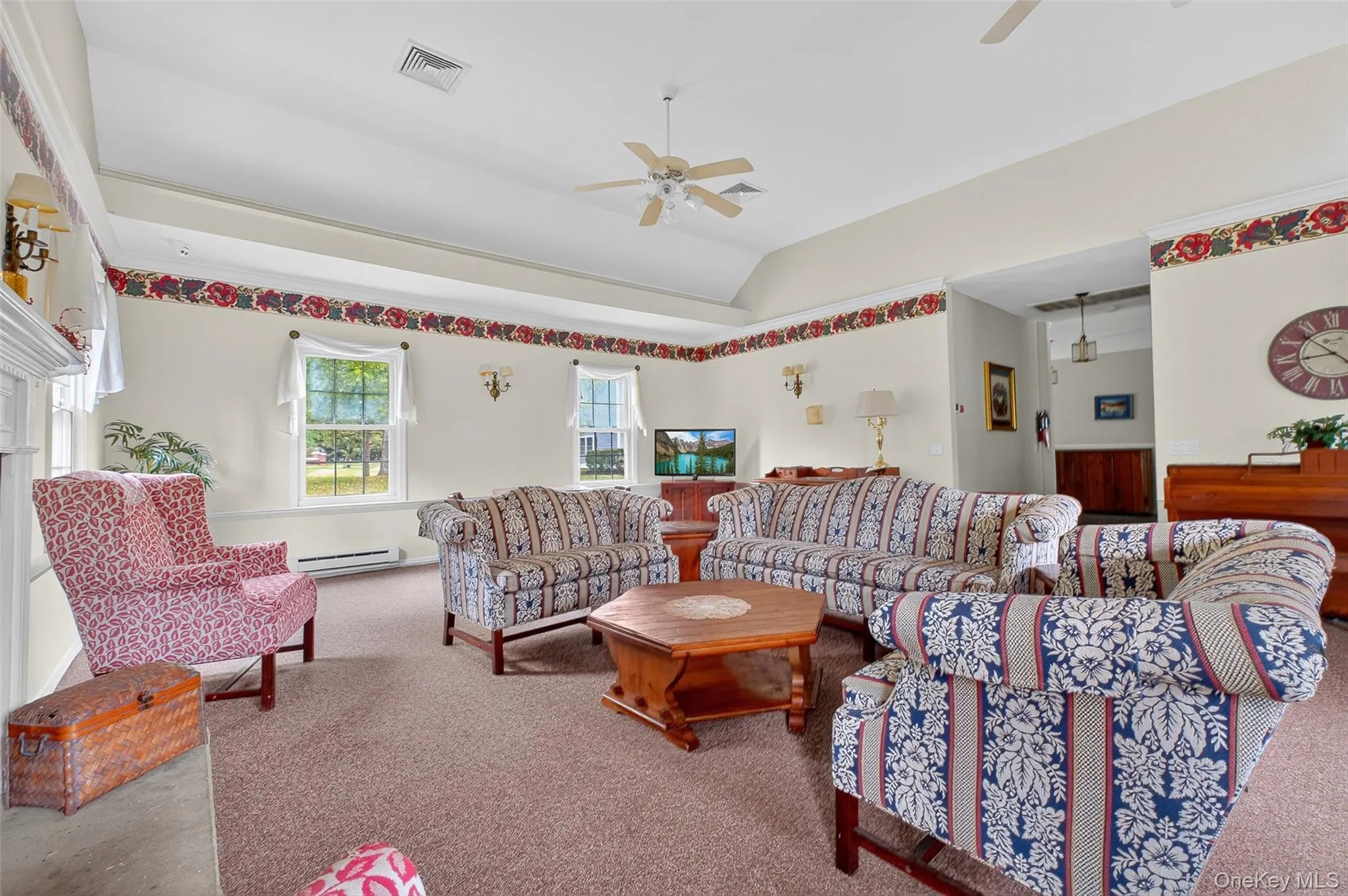 301 Commons Way, Fishkill, NY, 1 Bedroom Bedrooms, 5 Rooms Rooms,1 BathroomBathrooms,Residential,For Rent,Commons,0,1028563 301 Commons Way, Fishkill, NY, 1 Bedroom Bedrooms, 5 Rooms Rooms,1 BathroomBathrooms,Residential,For Rent,Commons,0,1028563