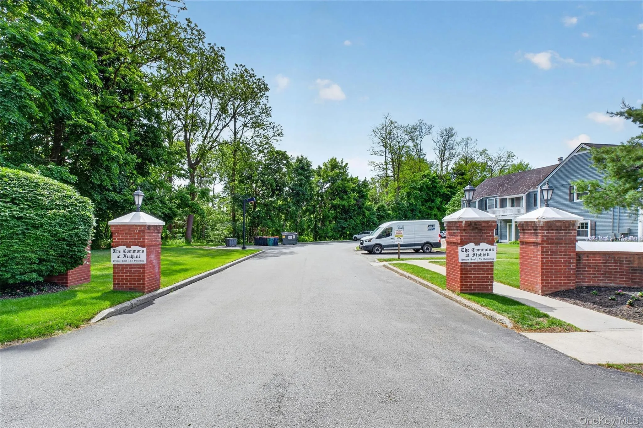 301 Commons Way, Fishkill, NY, 1 Bedroom Bedrooms, 5 Rooms Rooms,1 BathroomBathrooms,Residential,For Rent,Commons,0,1028563 301 Commons Way, Fishkill, NY, 1 Bedroom Bedrooms, 5 Rooms Rooms,1 BathroomBathrooms,Residential,For Rent,Commons,0,1028563