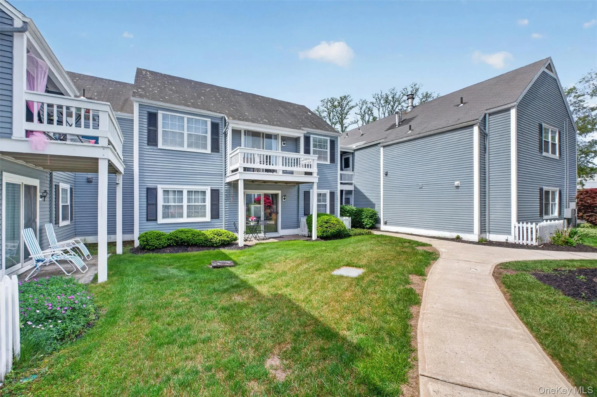 301 Commons Way, Fishkill, NY, 1 Bedroom Bedrooms, 5 Rooms Rooms,1 BathroomBathrooms,Residential,For Rent,Commons,0,1028563 301 Commons Way, Fishkill, NY, 1 Bedroom Bedrooms, 5 Rooms Rooms,1 BathroomBathrooms,Residential,For Rent,Commons,0,1028563