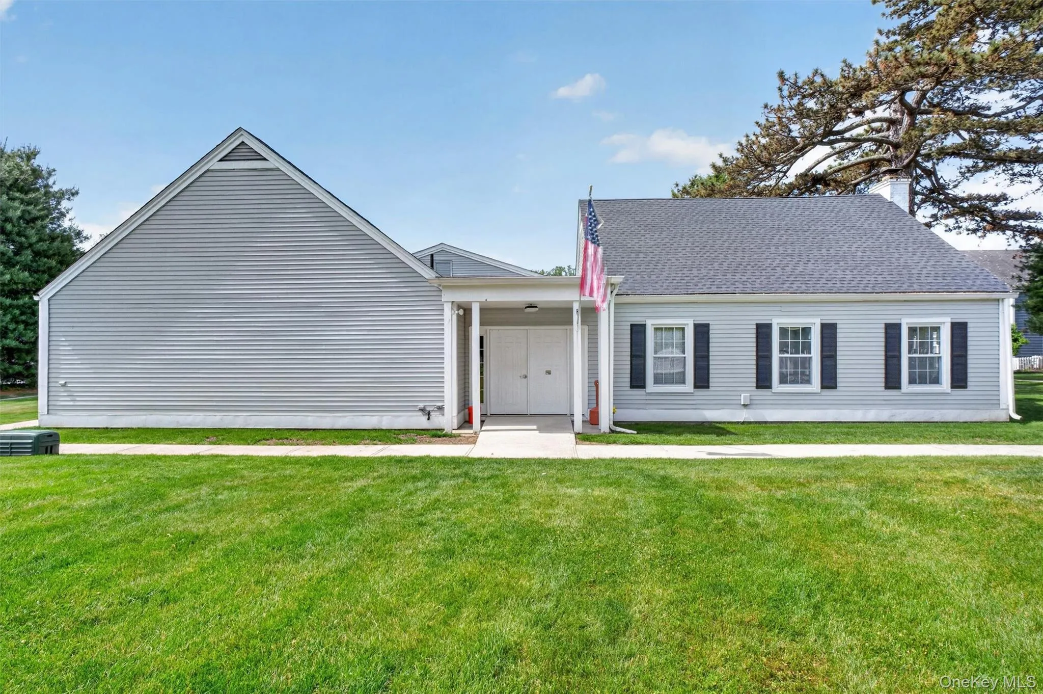 301 Commons Way, Fishkill, NY, 1 Bedroom Bedrooms, 5 Rooms Rooms,1 BathroomBathrooms,Residential,For Rent,Commons,0,1028563 301 Commons Way, Fishkill, NY, 1 Bedroom Bedrooms, 5 Rooms Rooms,1 BathroomBathrooms,Residential,For Rent,Commons,0,1028563