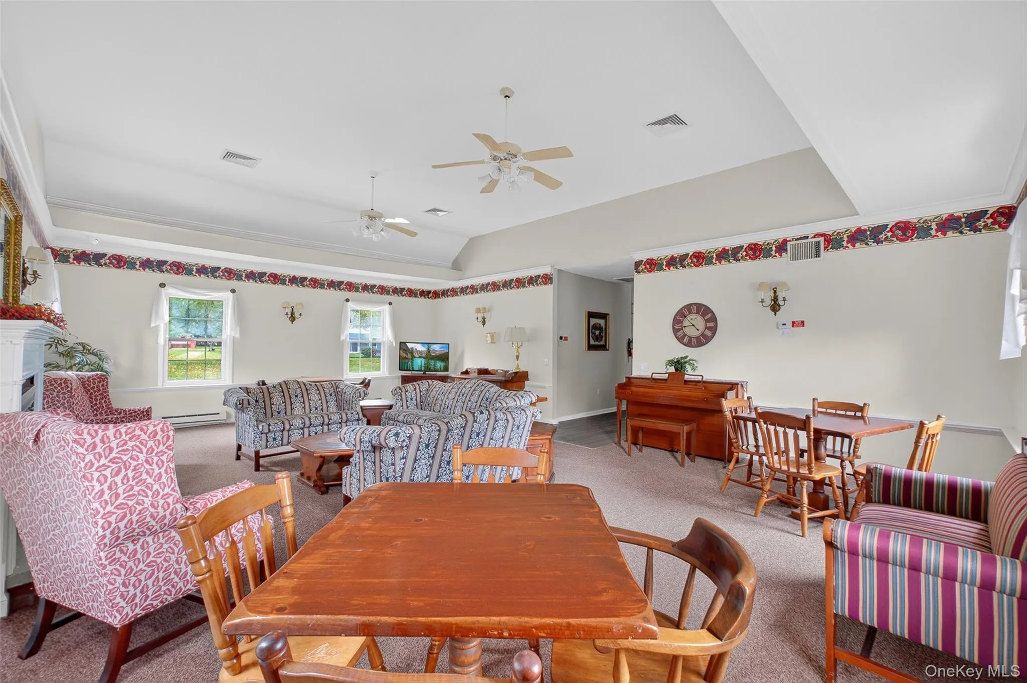 301 Commons Way, Fishkill, NY, 1 Bedroom Bedrooms, 5 Rooms Rooms,1 BathroomBathrooms,Residential,For Rent,Commons,0,1028563 301 Commons Way, Fishkill, NY, 1 Bedroom Bedrooms, 5 Rooms Rooms,1 BathroomBathrooms,Residential,For Rent,Commons,0,1028563