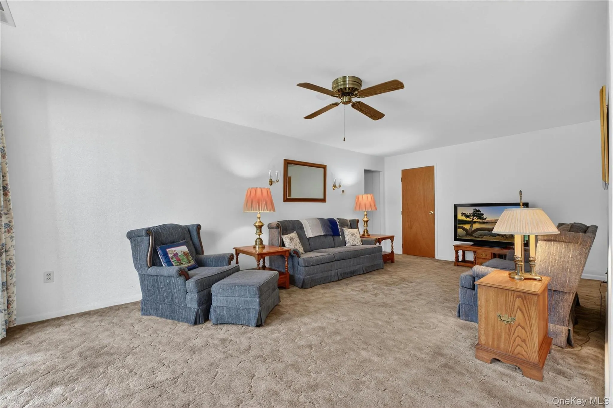 301 Commons Way, Fishkill, NY, 1 Bedroom Bedrooms, 5 Rooms Rooms,1 BathroomBathrooms,Residential,For Rent,Commons,0,1028563 301 Commons Way, Fishkill, NY, 1 Bedroom Bedrooms, 5 Rooms Rooms,1 BathroomBathrooms,Residential,For Rent,Commons,0,1028563