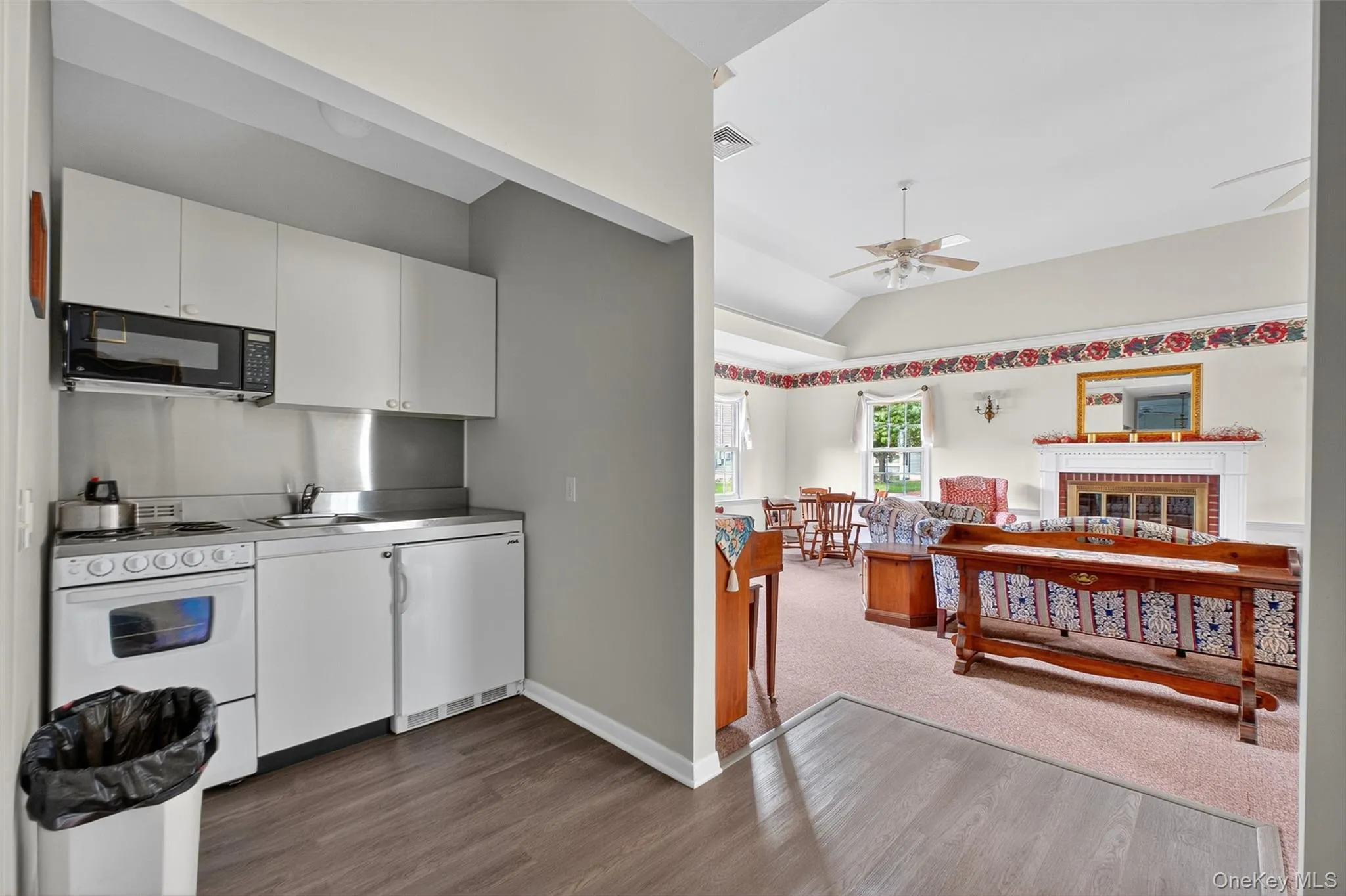 301 Commons Way, Fishkill, NY, 1 Bedroom Bedrooms, 5 Rooms Rooms,1 BathroomBathrooms,Residential,For Rent,Commons,0,1028563 301 Commons Way, Fishkill, NY, 1 Bedroom Bedrooms, 5 Rooms Rooms,1 BathroomBathrooms,Residential,For Rent,Commons,0,1028563