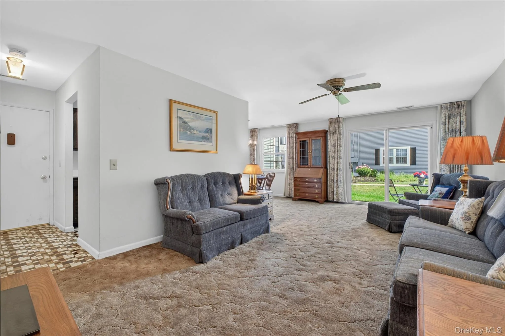 301 Commons Way, Fishkill, NY, 1 Bedroom Bedrooms, 5 Rooms Rooms,1 BathroomBathrooms,Residential,For Rent,Commons,0,1028563 301 Commons Way, Fishkill, NY, 1 Bedroom Bedrooms, 5 Rooms Rooms,1 BathroomBathrooms,Residential,For Rent,Commons,0,1028563