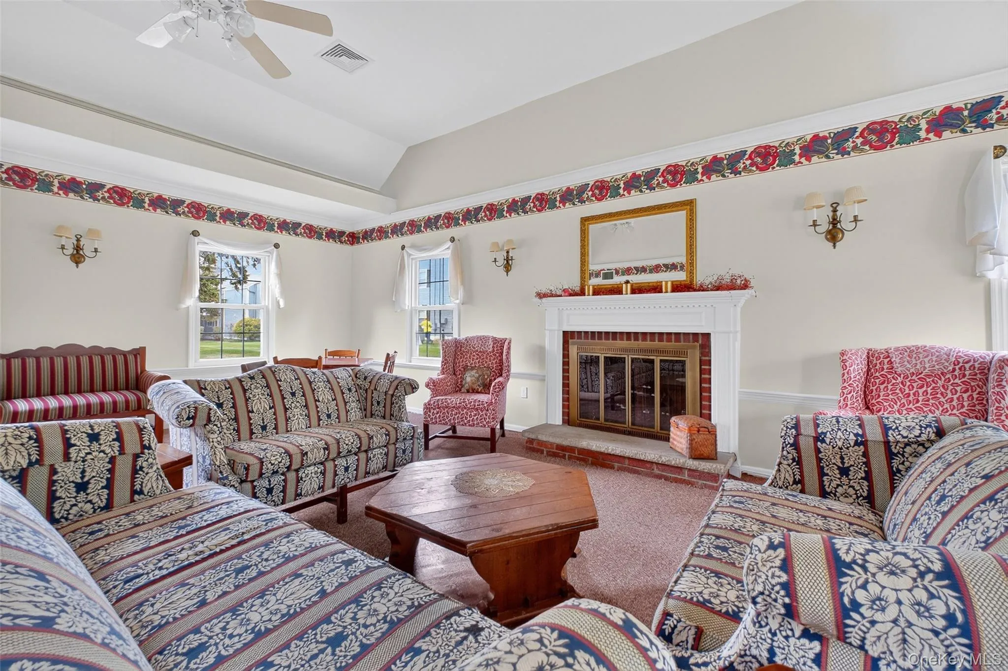 301 Commons Way, Fishkill, NY, 1 Bedroom Bedrooms, 5 Rooms Rooms,1 BathroomBathrooms,Residential,For Rent,Commons,0,1028563 301 Commons Way, Fishkill, NY, 1 Bedroom Bedrooms, 5 Rooms Rooms,1 BathroomBathrooms,Residential,For Rent,Commons,0,1028563