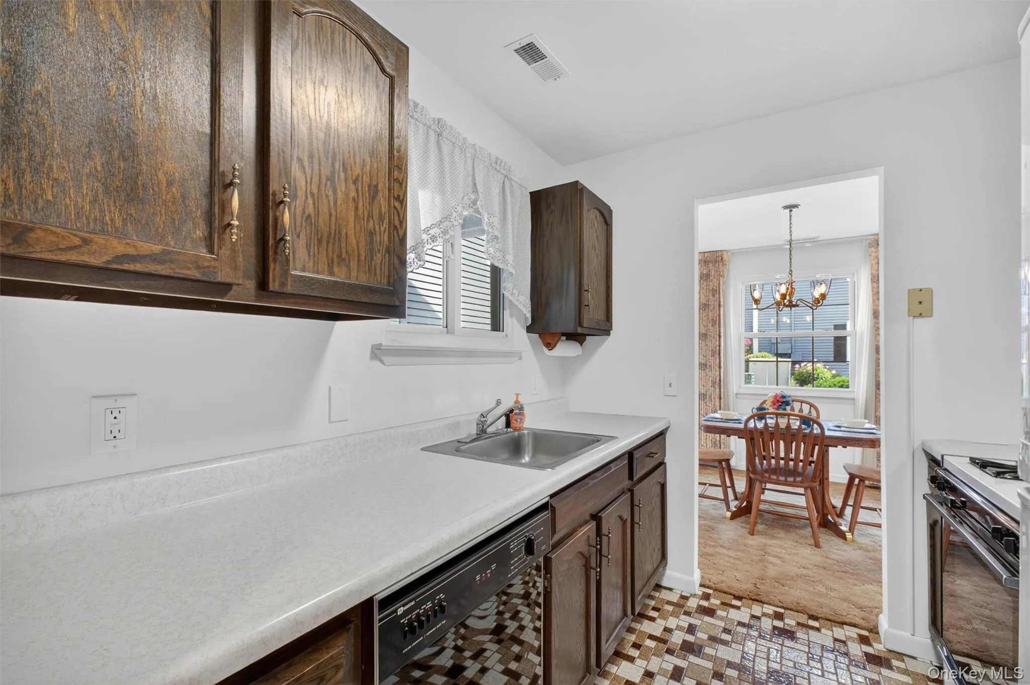 301 Commons Way, Fishkill, NY, 1 Bedroom Bedrooms, 5 Rooms Rooms,1 BathroomBathrooms,Residential,For Rent,Commons,0,1028563 301 Commons Way, Fishkill, NY, 1 Bedroom Bedrooms, 5 Rooms Rooms,1 BathroomBathrooms,Residential,For Rent,Commons,0,1028563