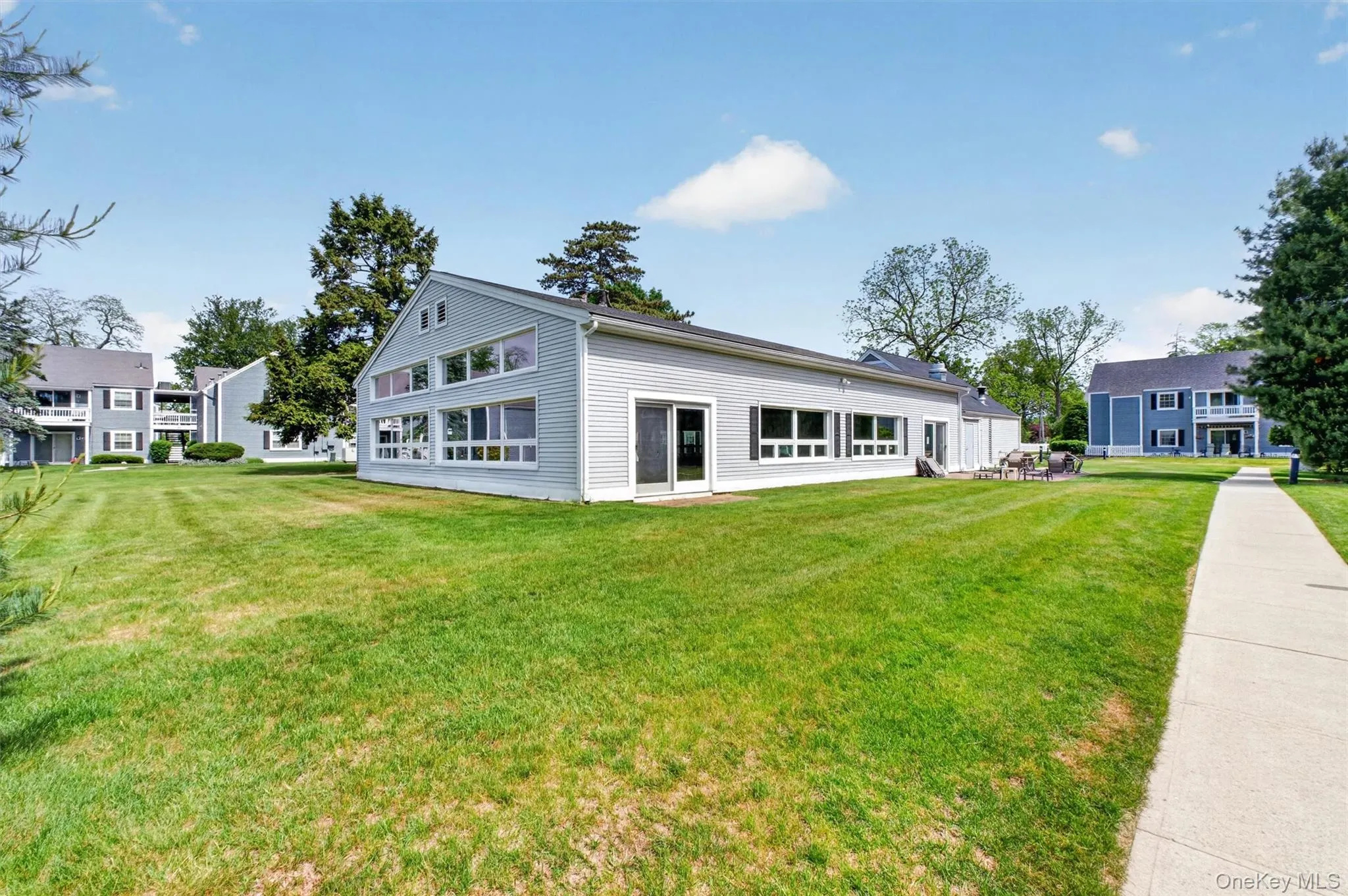 301 Commons Way, Fishkill, NY, 1 Bedroom Bedrooms, 5 Rooms Rooms,1 BathroomBathrooms,Residential,For Rent,Commons,0,1028563 301 Commons Way, Fishkill, NY, 1 Bedroom Bedrooms, 5 Rooms Rooms,1 BathroomBathrooms,Residential,For Rent,Commons,0,1028563