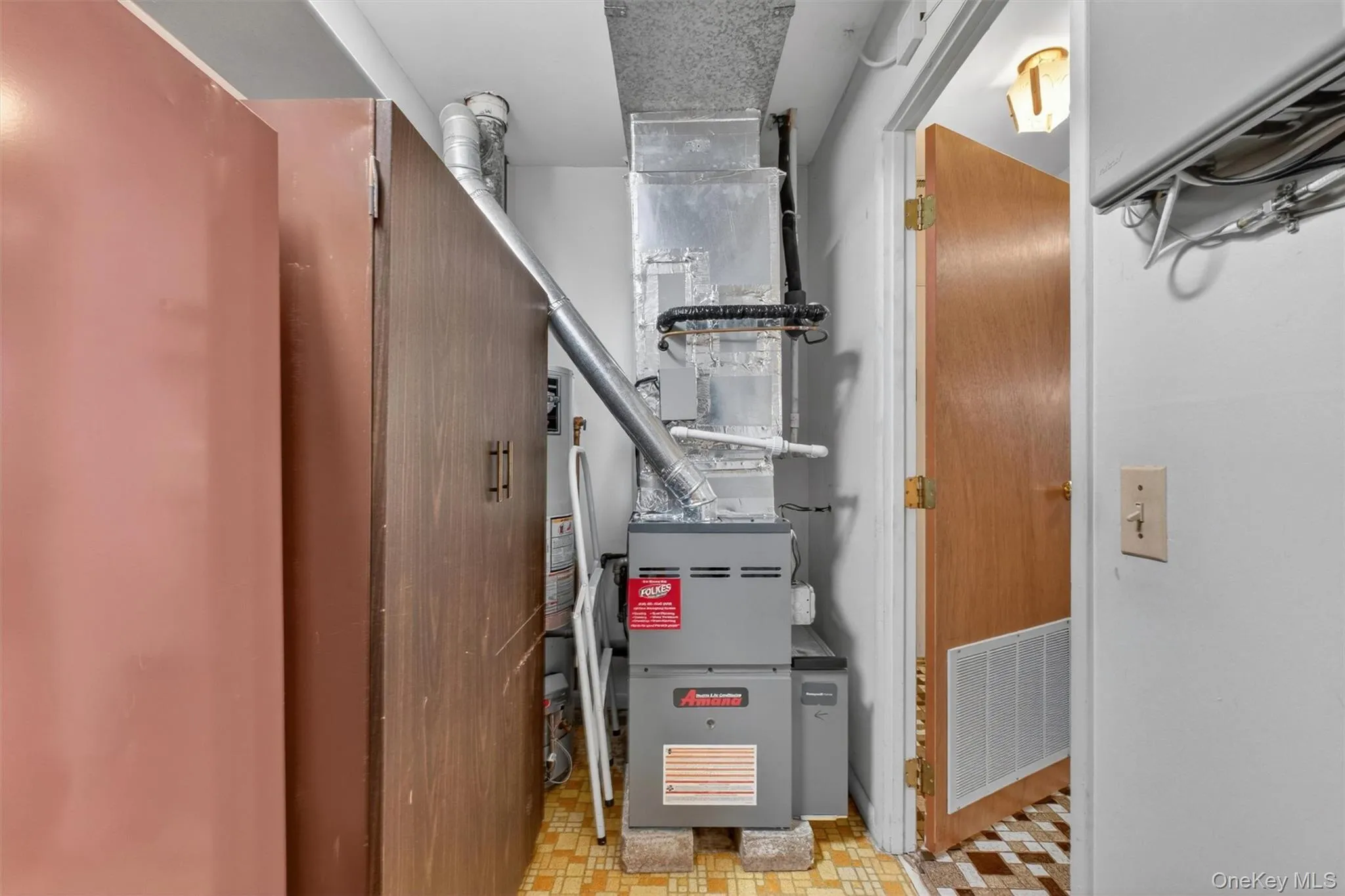 301 Commons Way, Fishkill, NY, 1 Bedroom Bedrooms, 5 Rooms Rooms,1 BathroomBathrooms,Residential,For Rent,Commons,0,1028563 301 Commons Way, Fishkill, NY, 1 Bedroom Bedrooms, 5 Rooms Rooms,1 BathroomBathrooms,Residential,For Rent,Commons,0,1028563