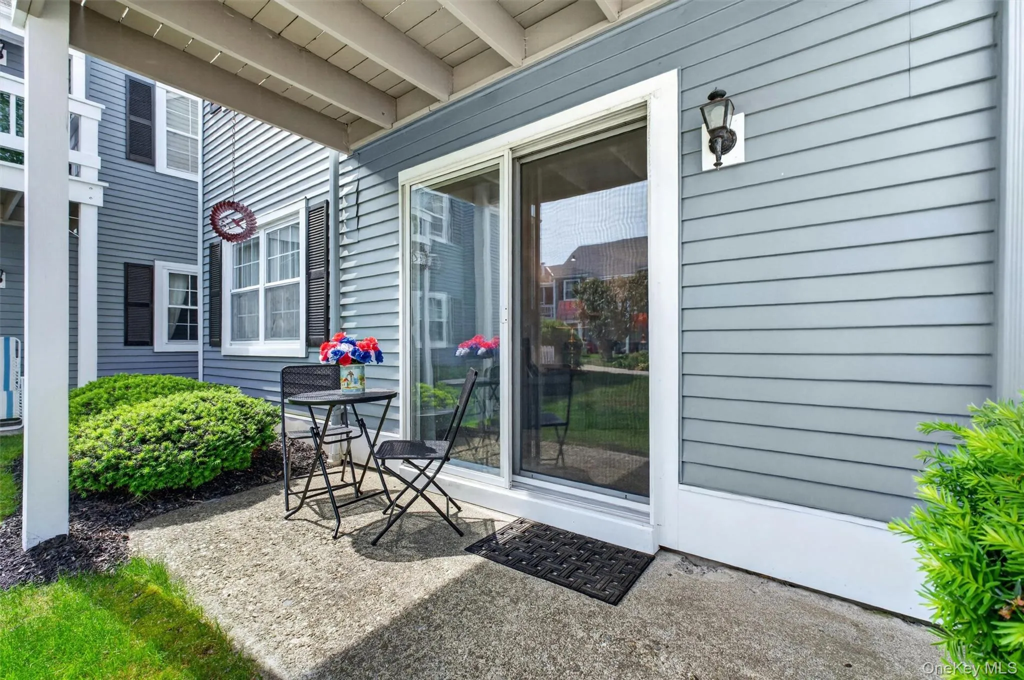 301 Commons Way, Fishkill, NY, 1 Bedroom Bedrooms, 5 Rooms Rooms,1 BathroomBathrooms,Residential,For Rent,Commons,0,1028563 301 Commons Way, Fishkill, NY, 1 Bedroom Bedrooms, 5 Rooms Rooms,1 BathroomBathrooms,Residential,For Rent,Commons,0,1028563