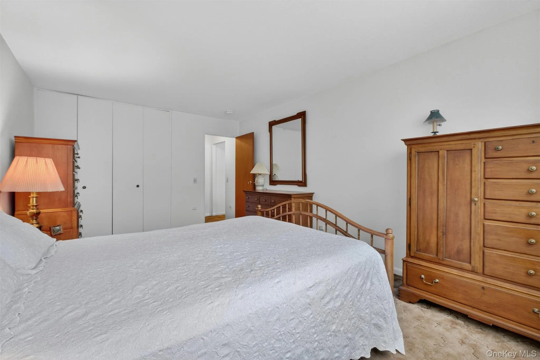 301 Commons Way, Fishkill, NY, 1 Bedroom Bedrooms, 5 Rooms Rooms,1 BathroomBathrooms,Residential,For Rent,Commons,0,1028563 301 Commons Way, Fishkill, NY, 1 Bedroom Bedrooms, 5 Rooms Rooms,1 BathroomBathrooms,Residential,For Rent,Commons,0,1028563