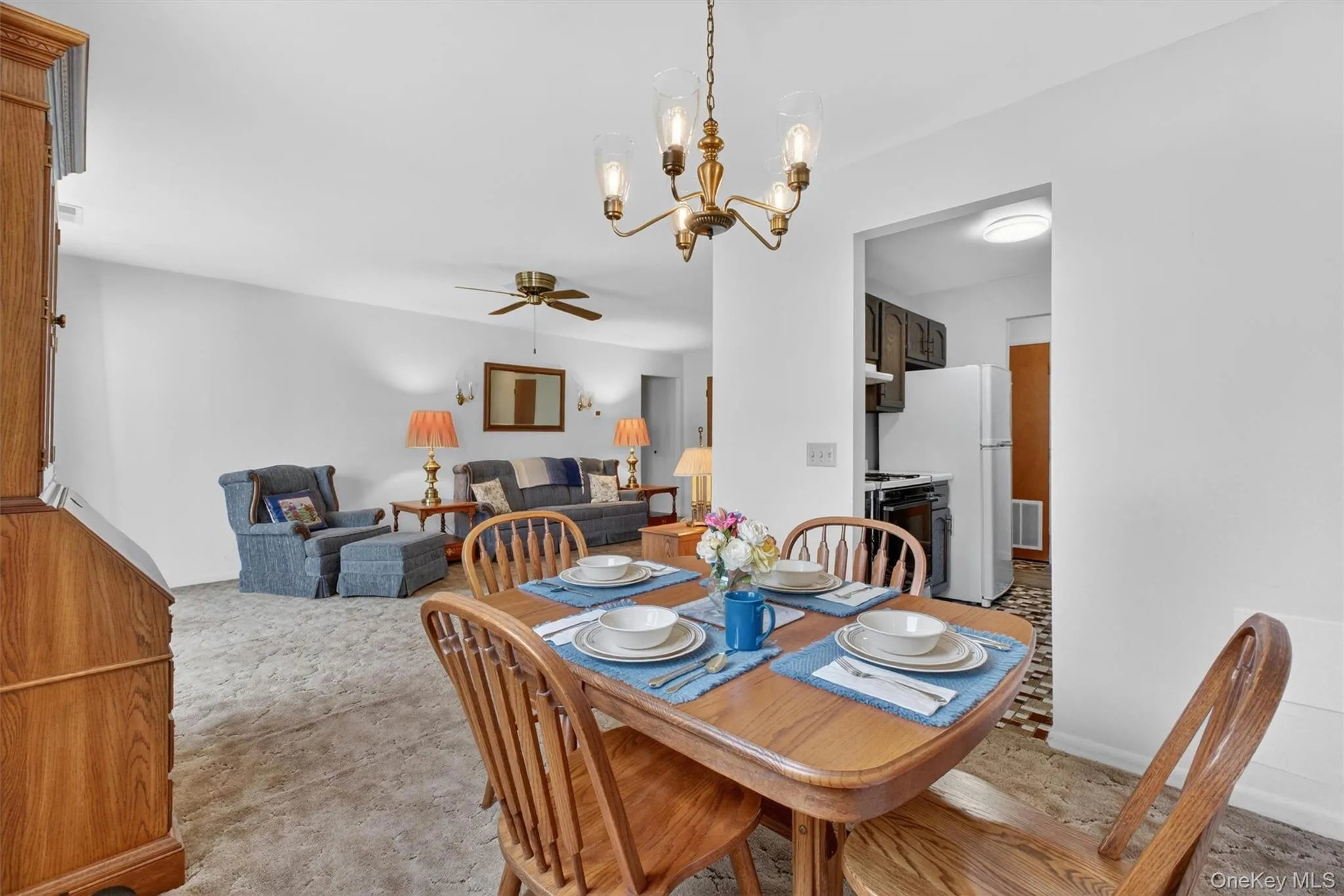 301 Commons Way, Fishkill, NY, 1 Bedroom Bedrooms, 5 Rooms Rooms,1 BathroomBathrooms,Residential,For Rent,Commons,0,1028563 301 Commons Way, Fishkill, NY, 1 Bedroom Bedrooms, 5 Rooms Rooms,1 BathroomBathrooms,Residential,For Rent,Commons,0,1028563