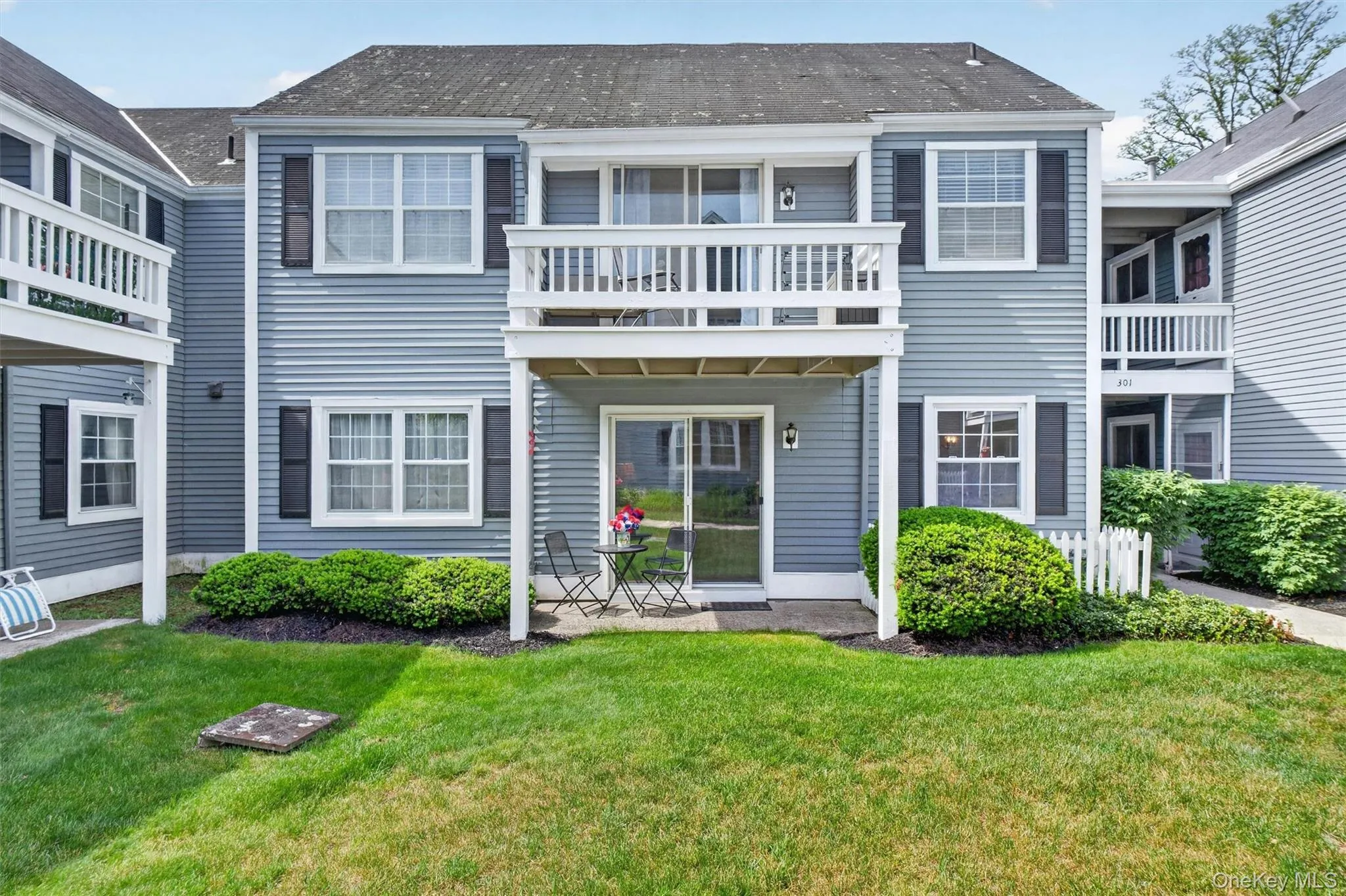 301 Commons Way, Fishkill, NY, 1 Bedroom Bedrooms, 5 Rooms Rooms,1 BathroomBathrooms,Residential,For Rent,Commons,0,1028563 301 Commons Way, Fishkill, NY, 1 Bedroom Bedrooms, 5 Rooms Rooms,1 BathroomBathrooms,Residential,For Rent,Commons,0,1028563