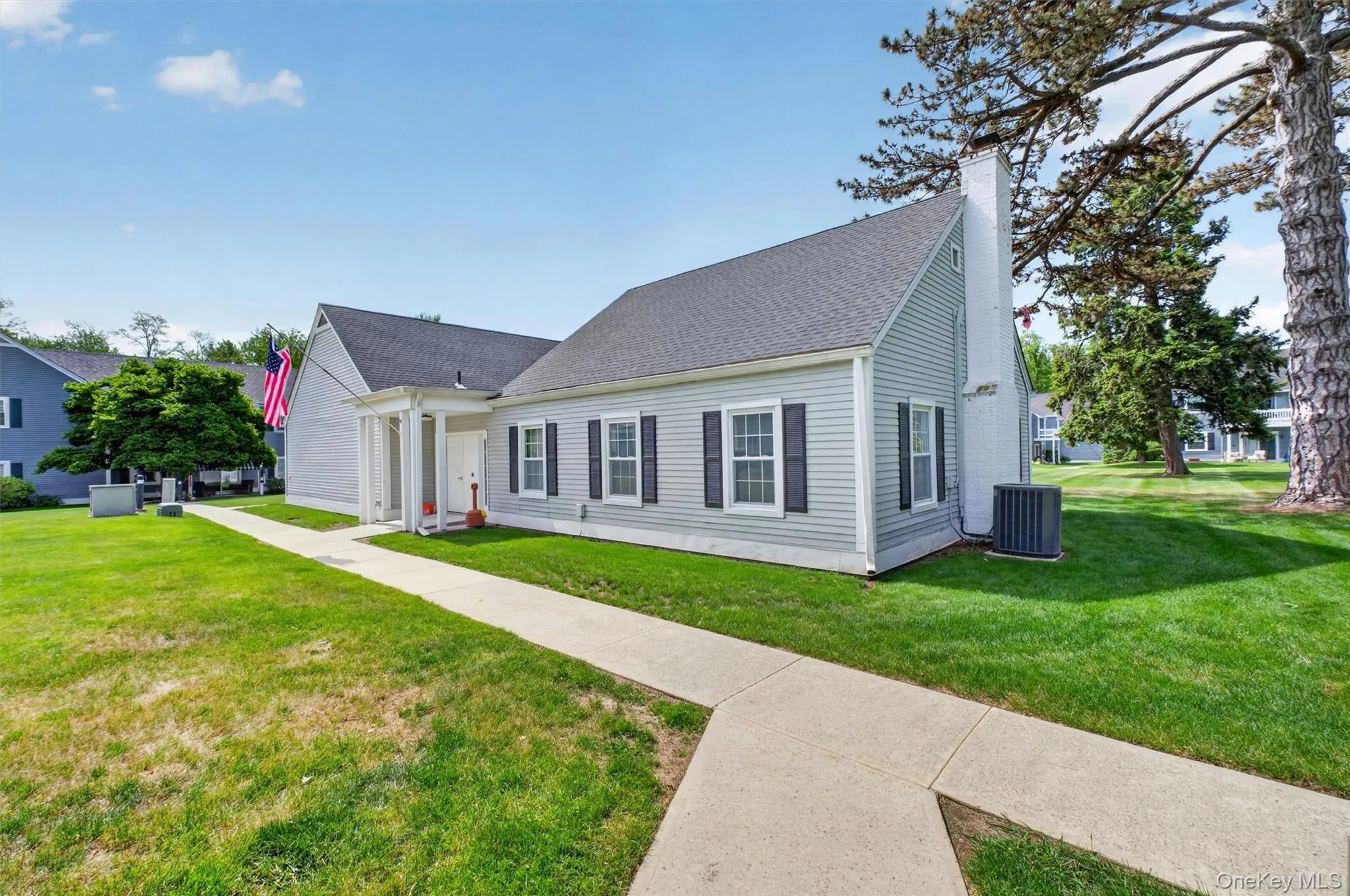 301 Commons Way, Fishkill, NY, 1 Bedroom Bedrooms, 5 Rooms Rooms,1 BathroomBathrooms,Residential,For Rent,Commons,0,1028563 301 Commons Way, Fishkill, NY, 1 Bedroom Bedrooms, 5 Rooms Rooms,1 BathroomBathrooms,Residential,For Rent,Commons,0,1028563