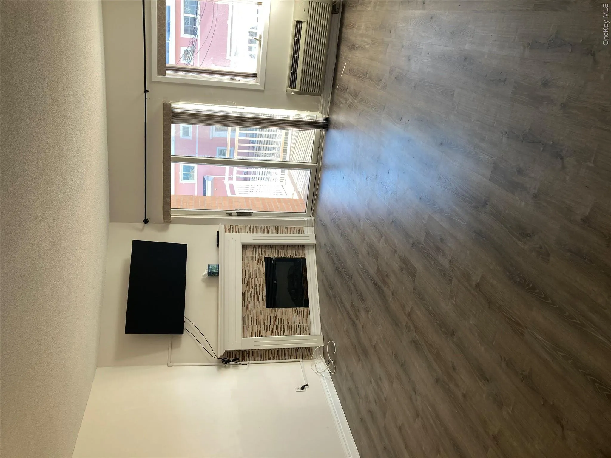 780 Broadway, Long Beach, NY, 1 Bedroom Bedrooms, 3 Rooms Rooms,1 BathroomBathrooms,Residential Lease,For Rent,Broadway,0,1028564 780 Broadway, Long Beach, NY, 1 Bedroom Bedrooms, 3 Rooms Rooms,1 BathroomBathrooms,Residential Lease,For Rent,Broadway,0,1028564