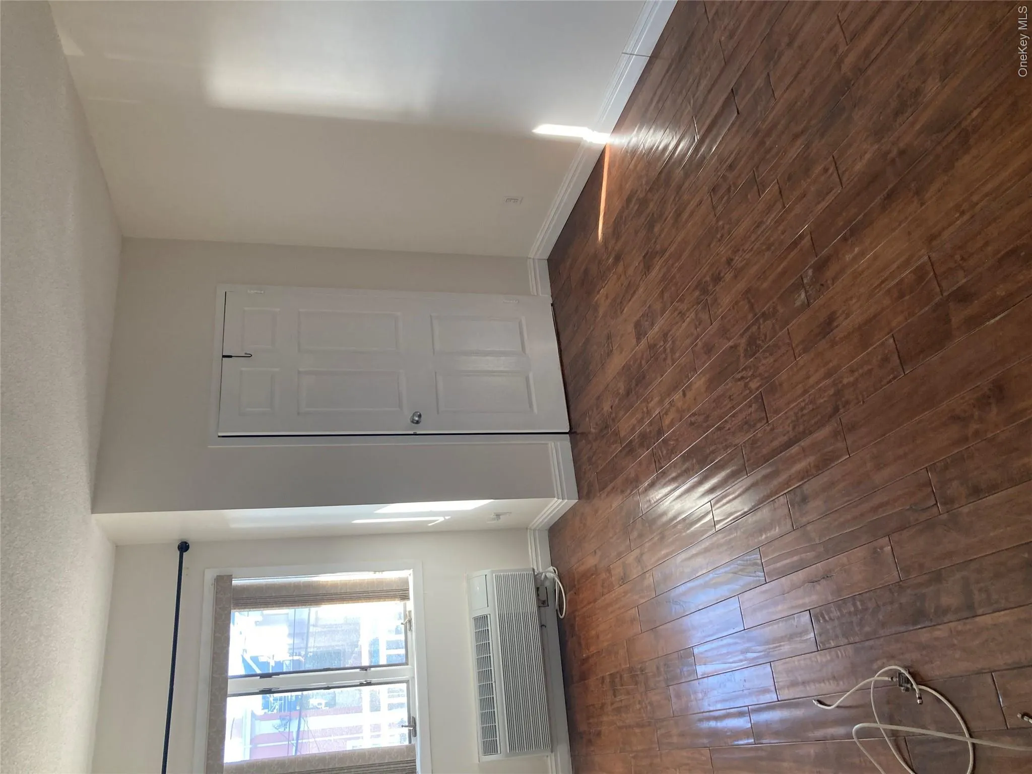 780 Broadway, Long Beach, NY, 1 Bedroom Bedrooms, 3 Rooms Rooms,1 BathroomBathrooms,Residential Lease,For Rent,Broadway,0,1028564 780 Broadway, Long Beach, NY, 1 Bedroom Bedrooms, 3 Rooms Rooms,1 BathroomBathrooms,Residential Lease,For Rent,Broadway,0,1028564