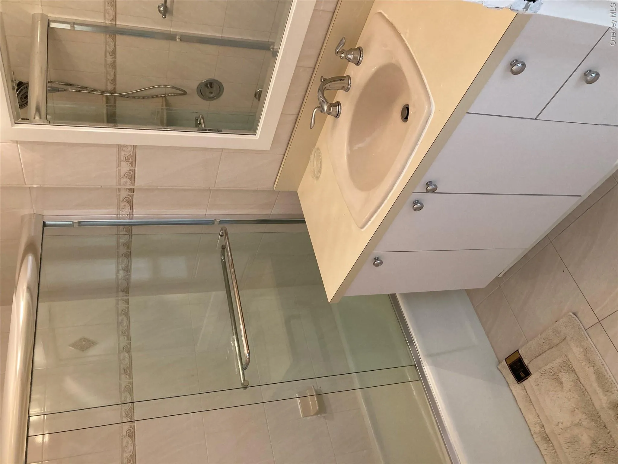 780 Broadway, Long Beach, NY, 1 Bedroom Bedrooms, 3 Rooms Rooms,1 BathroomBathrooms,Residential Lease,For Rent,Broadway,0,1028564 780 Broadway, Long Beach, NY, 1 Bedroom Bedrooms, 3 Rooms Rooms,1 BathroomBathrooms,Residential Lease,For Rent,Broadway,0,1028564