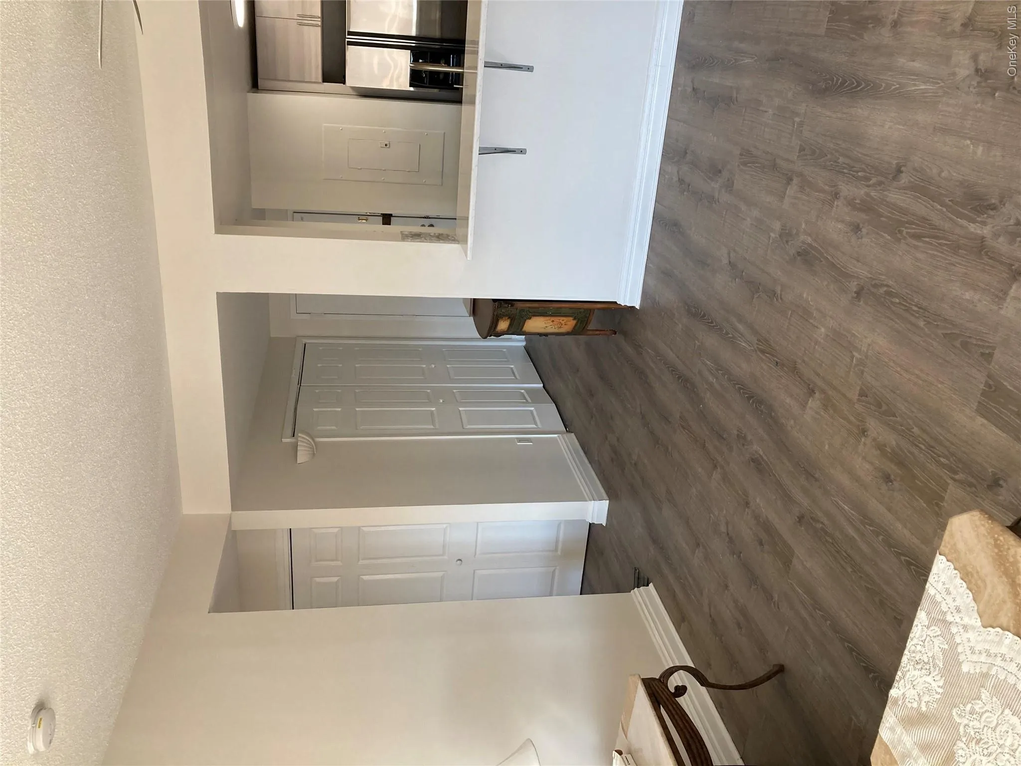 780 Broadway, Long Beach, NY, 1 Bedroom Bedrooms, 3 Rooms Rooms,1 BathroomBathrooms,Residential Lease,For Rent,Broadway,0,1028564 780 Broadway, Long Beach, NY, 1 Bedroom Bedrooms, 3 Rooms Rooms,1 BathroomBathrooms,Residential Lease,For Rent,Broadway,0,1028564