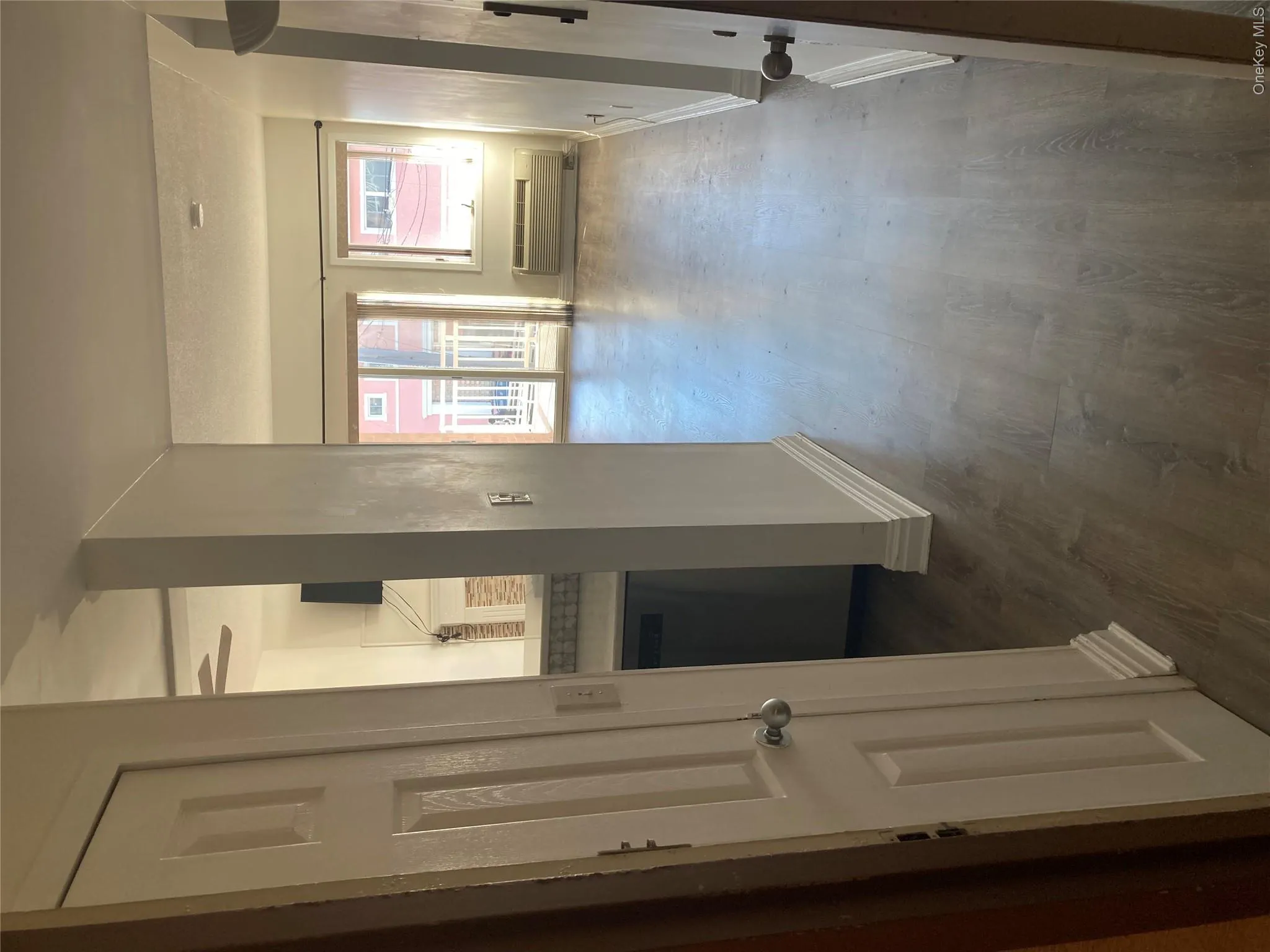 780 Broadway, Long Beach, NY, 1 Bedroom Bedrooms, 3 Rooms Rooms,1 BathroomBathrooms,Residential Lease,For Rent,Broadway,0,1028564 780 Broadway, Long Beach, NY, 1 Bedroom Bedrooms, 3 Rooms Rooms,1 BathroomBathrooms,Residential Lease,For Rent,Broadway,0,1028564