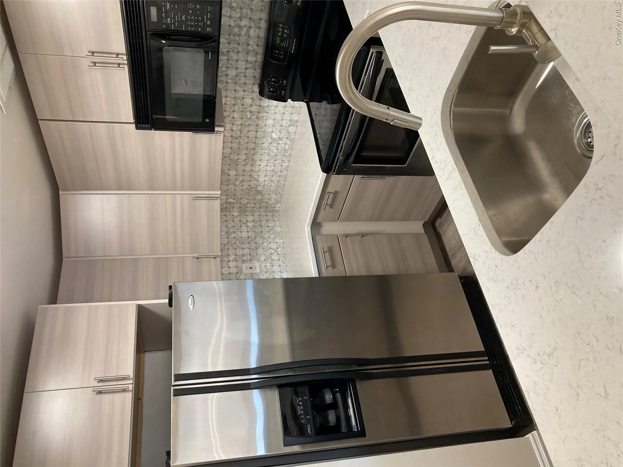 780 Broadway, Long Beach, NY, 1 Bedroom Bedrooms, 3 Rooms Rooms,1 BathroomBathrooms,Residential Lease,For Rent,Broadway,0,1028564 780 Broadway, Long Beach, NY, 1 Bedroom Bedrooms, 3 Rooms Rooms,1 BathroomBathrooms,Residential Lease,For Rent,Broadway,0,1028564